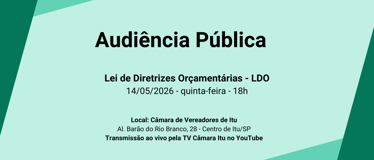 Imagem do slide