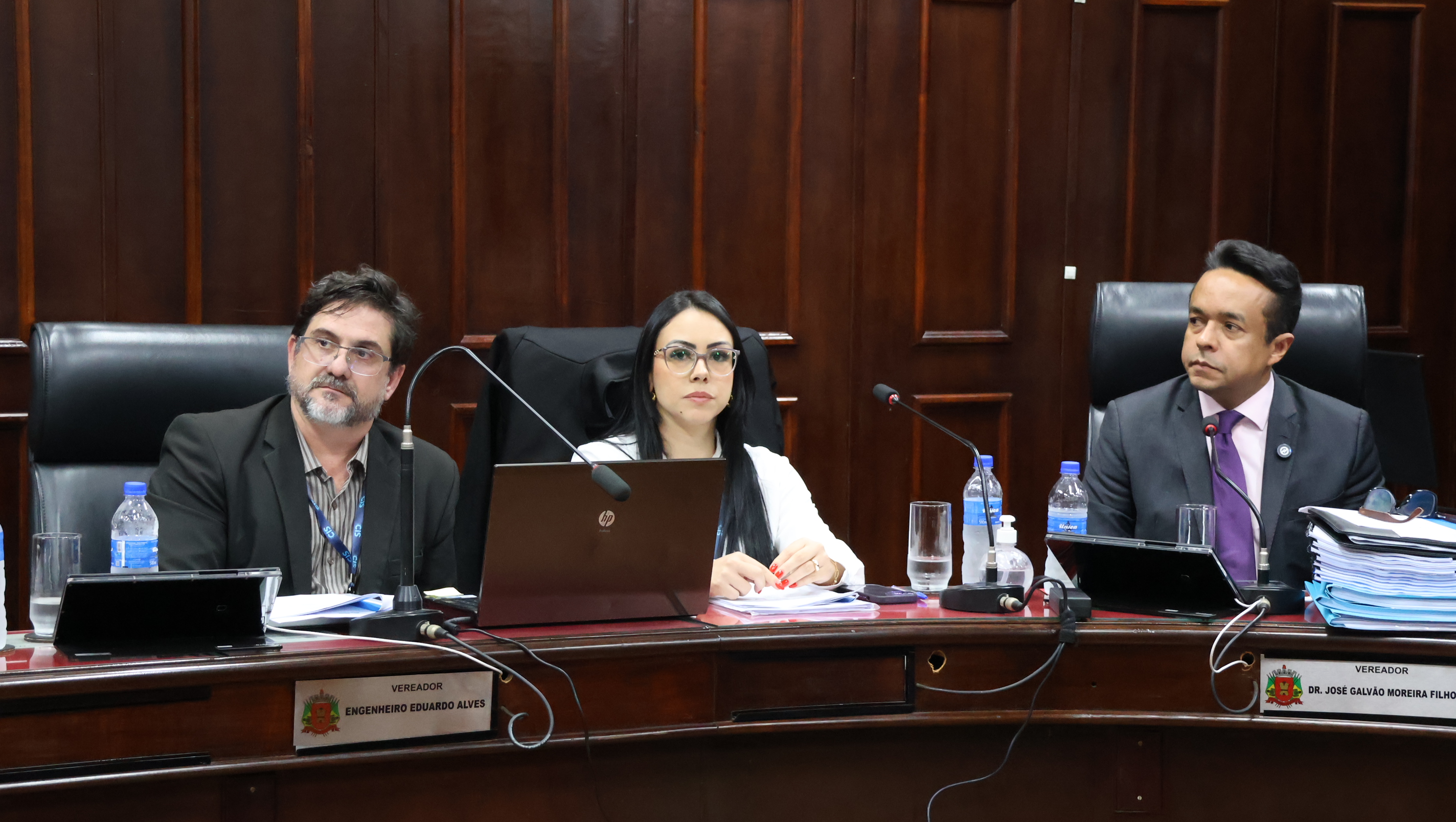 Imagem do slide