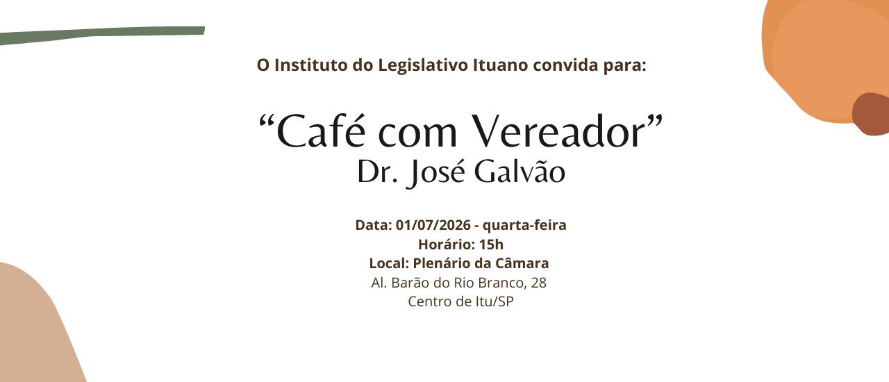 Imagem do slide