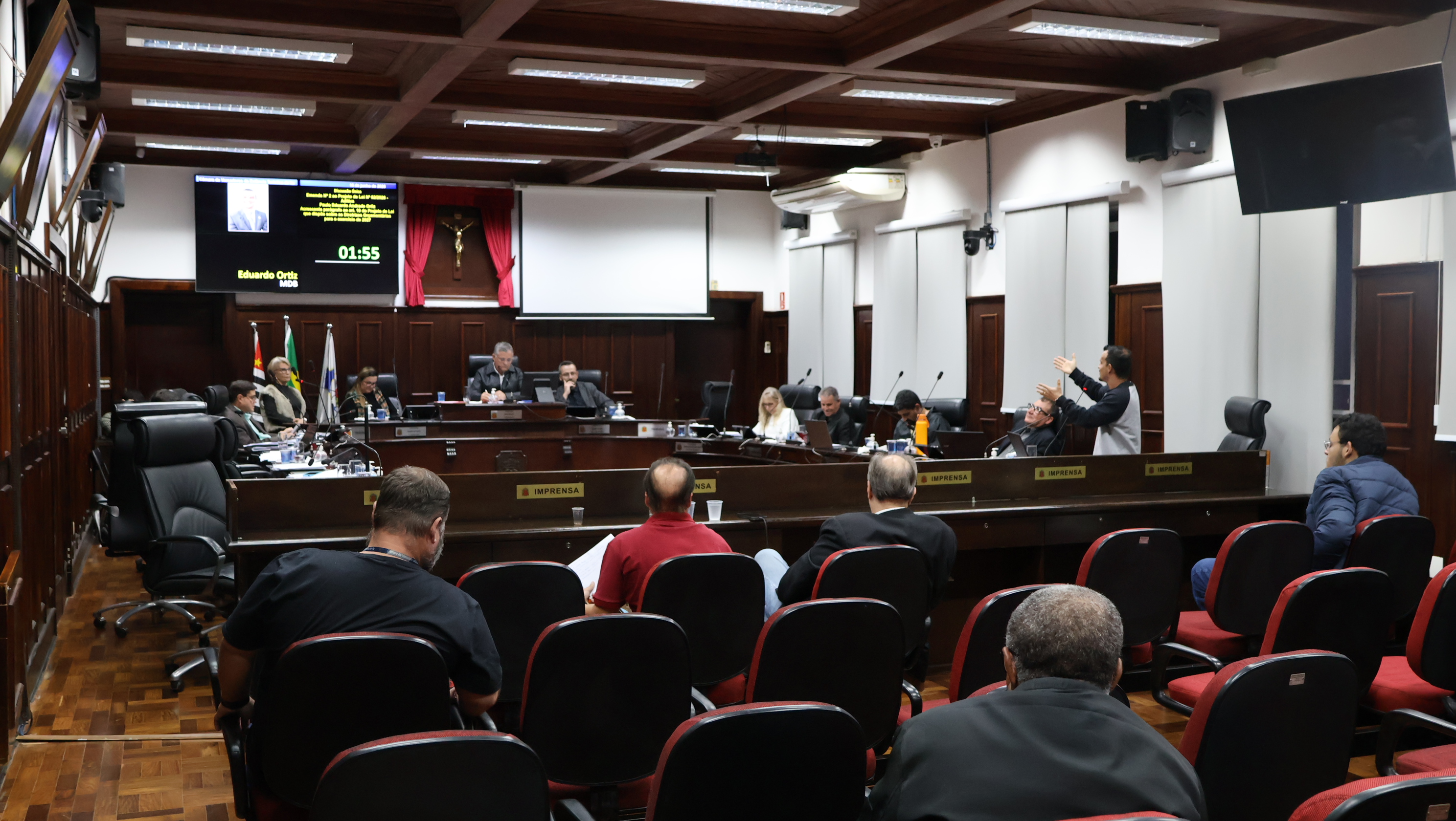 Imagem do slide