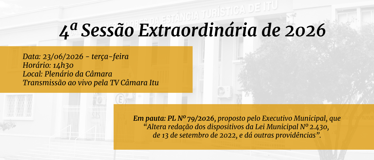 Imagem do slide