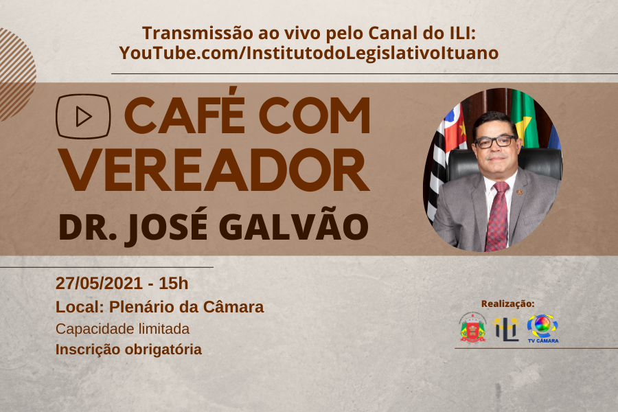 0202596a-12fb-43a9-aa9e-6752b66a99c7