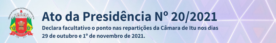 0447ab90-2037-4da9-a1ba-927497b7f5ad
