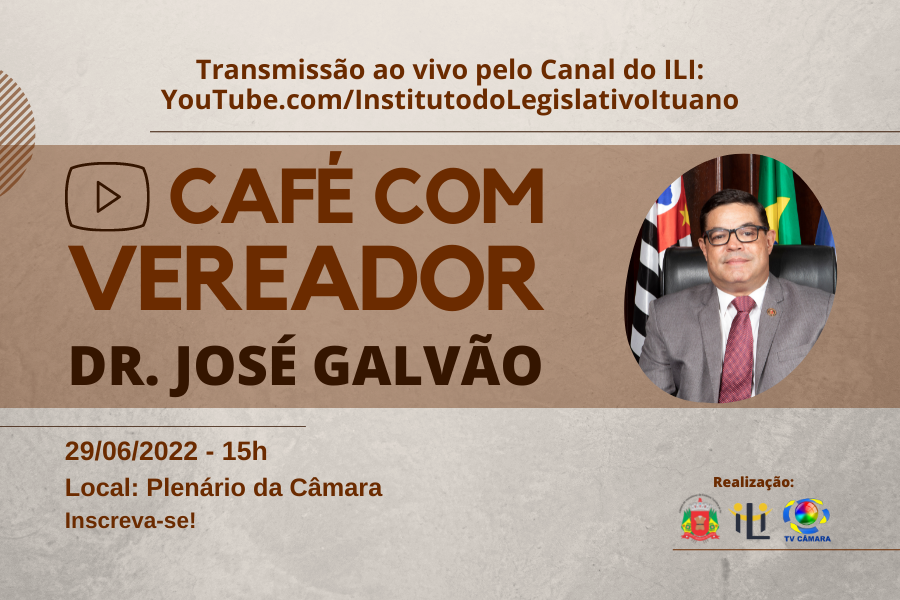 1f27d921-2f5e-4e8d-8d1f-53f7040bf86d