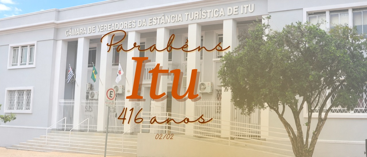 Imagem de capa da Notícia