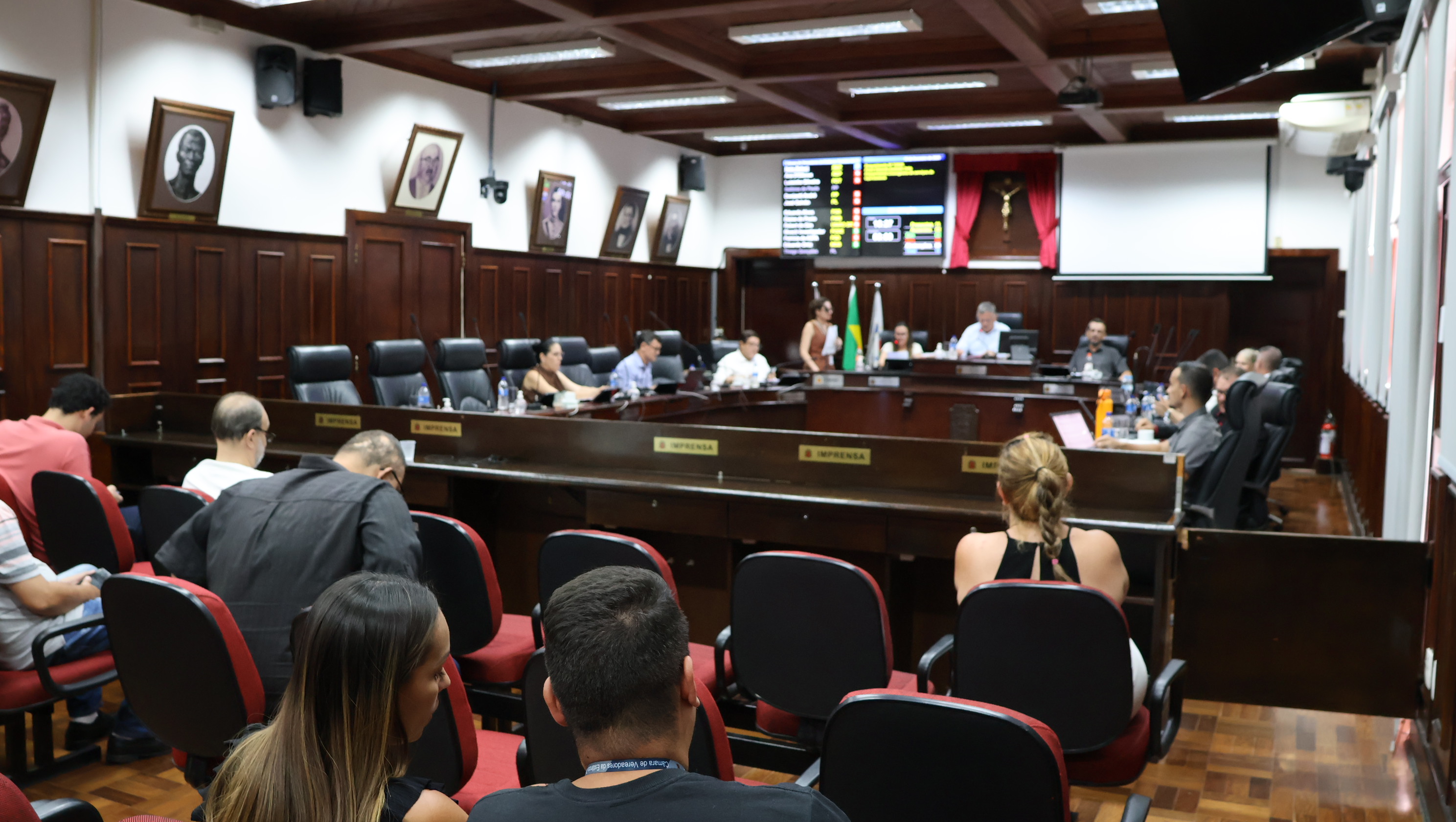 Imagem de capa da Notícia