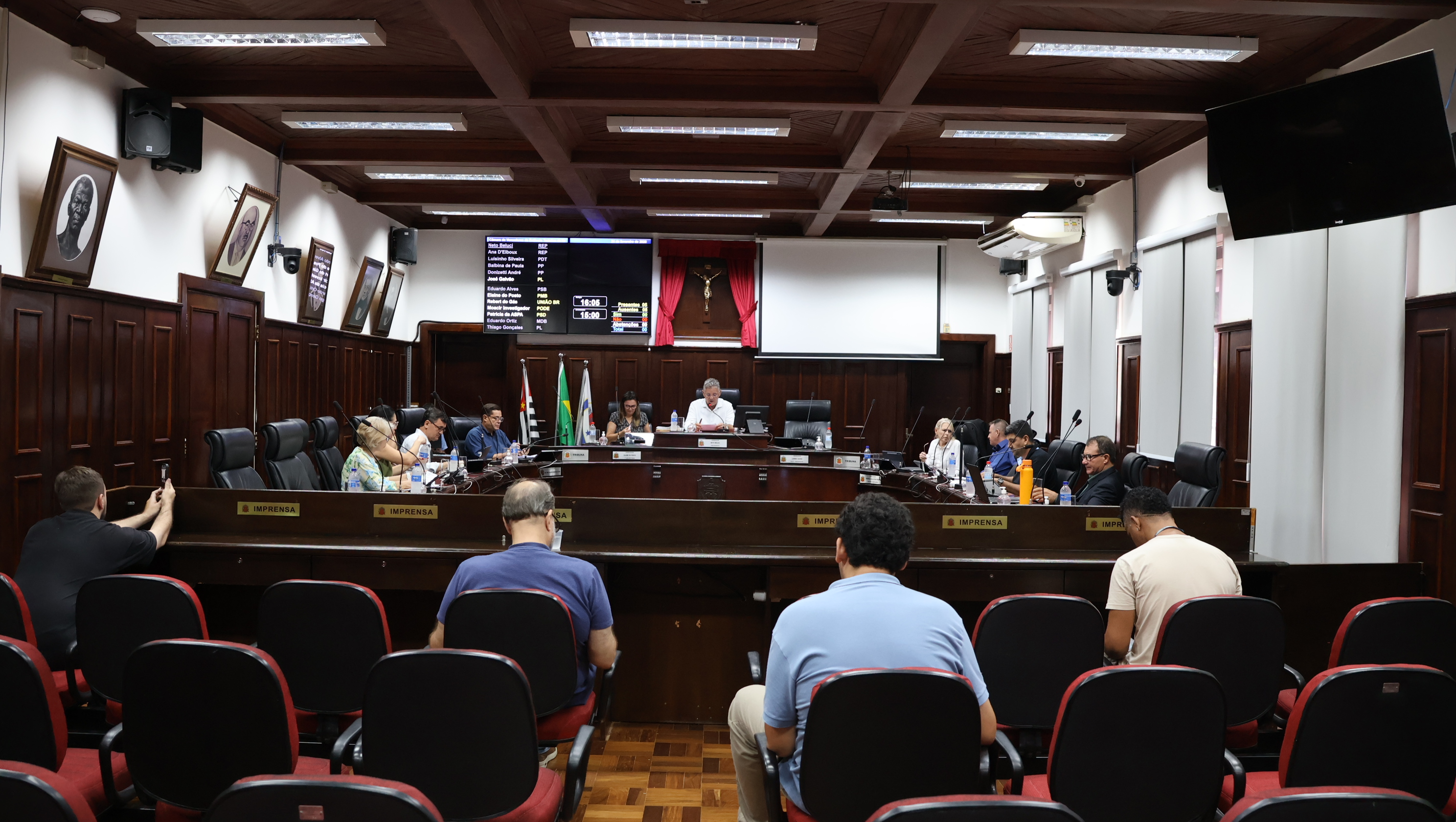 Imagem de capa da Notícia