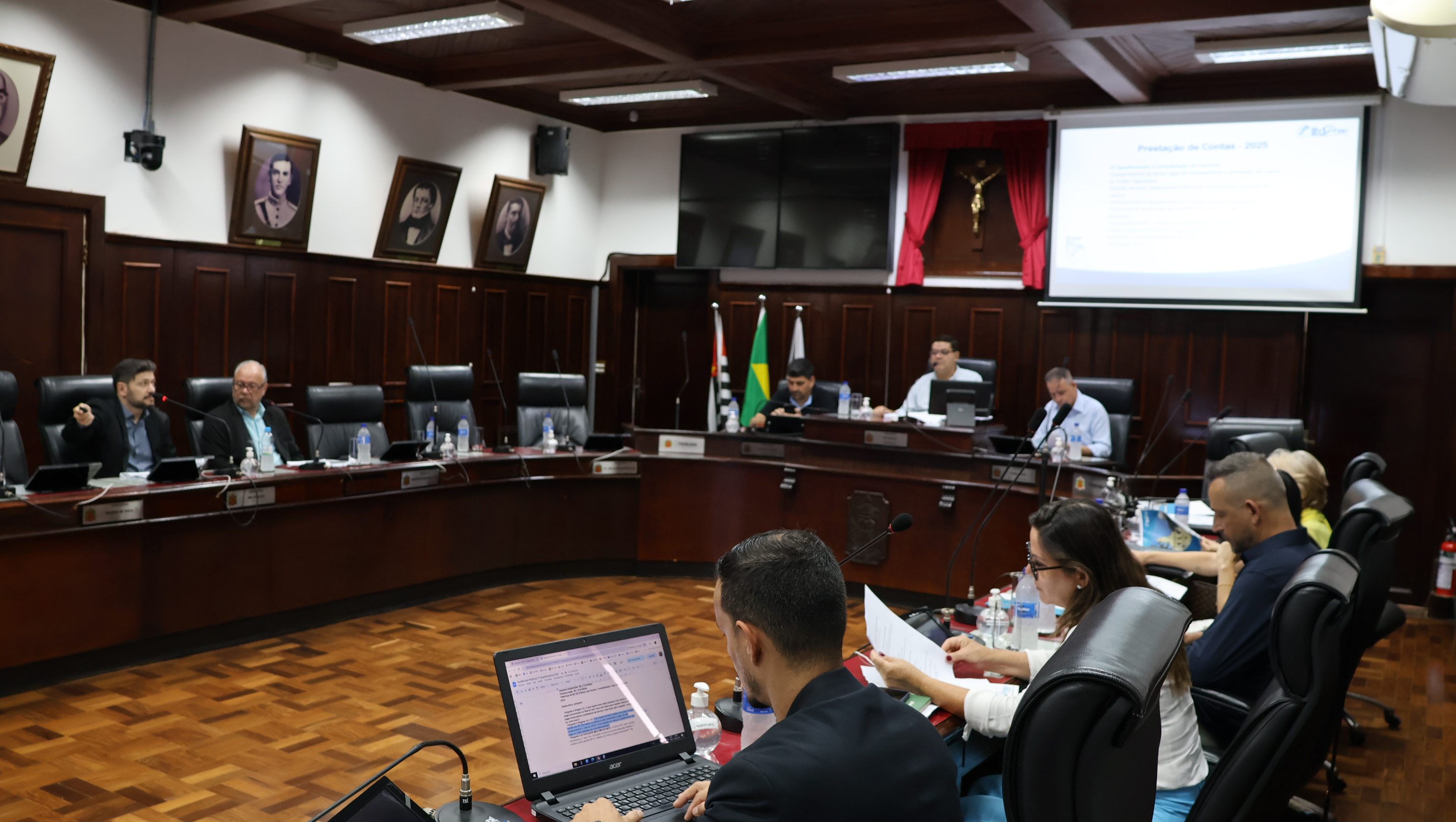 Imagem de capa da Notícia