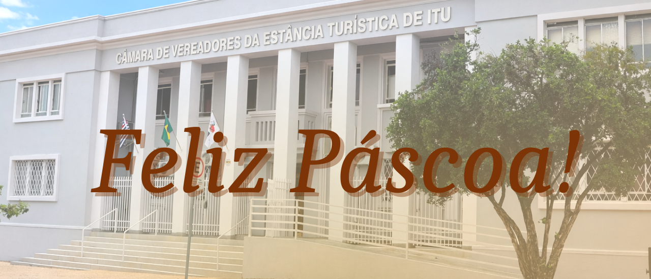 Imagem de capa da Notícia