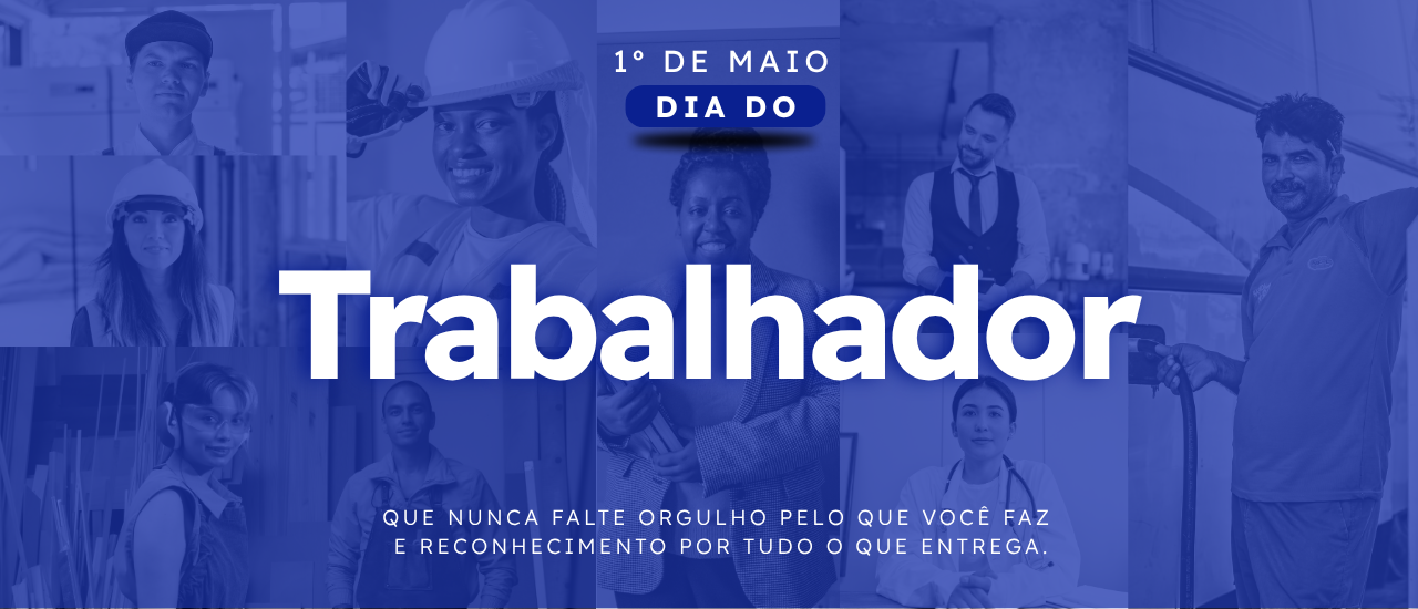 Imagem de capa da Notícia