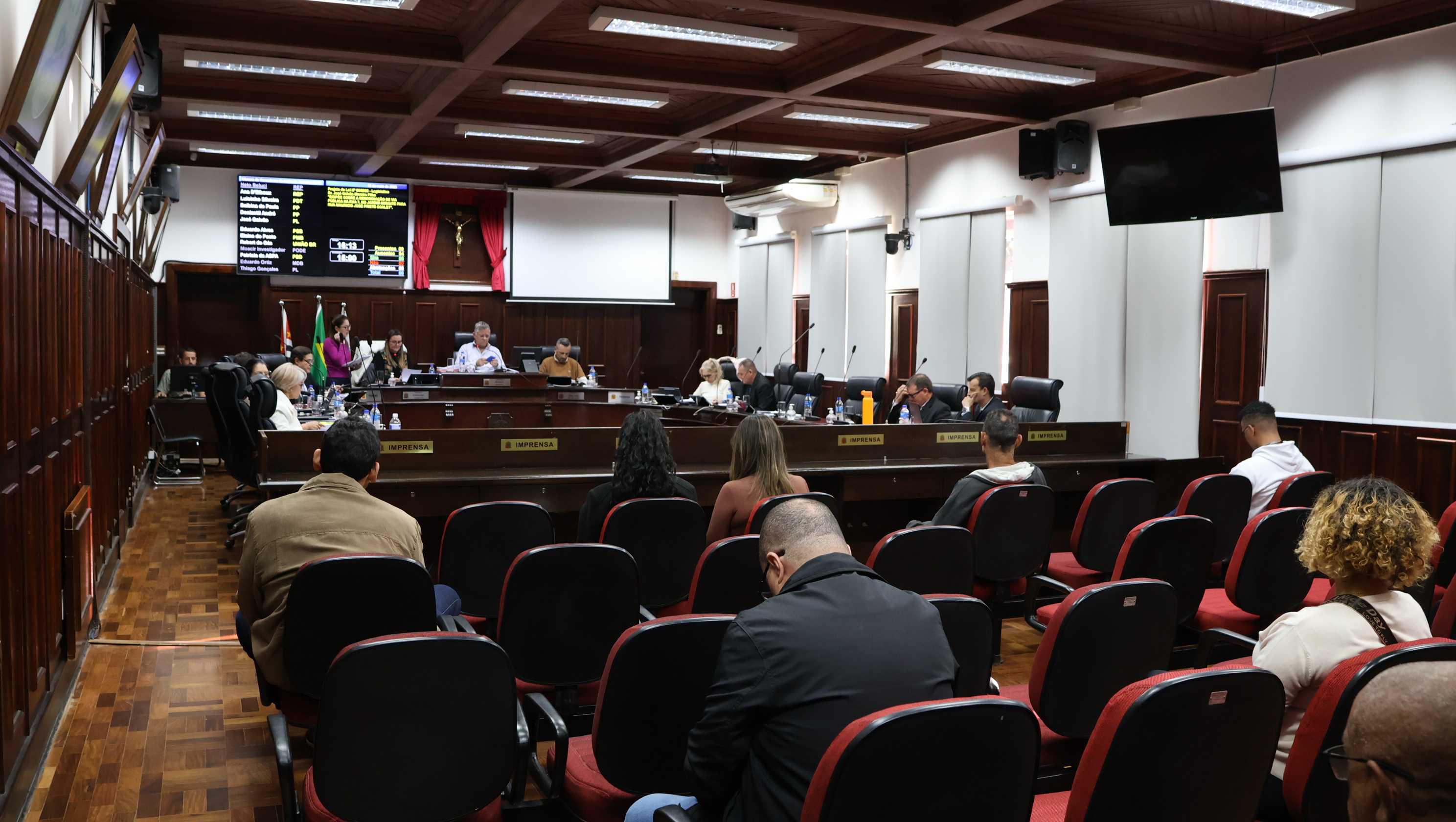 Imagem de capa da Notícia