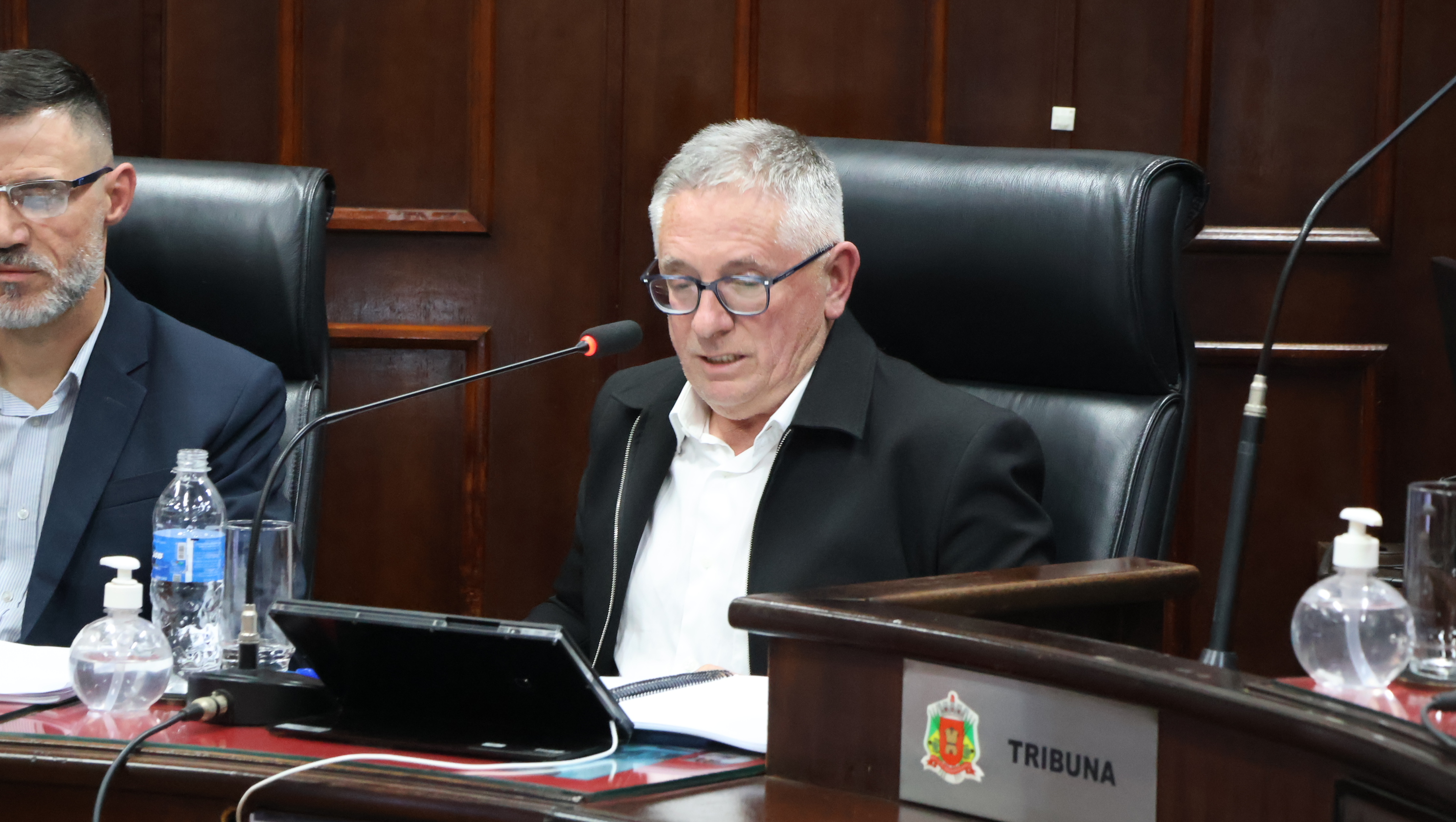 Imagem da Notícia