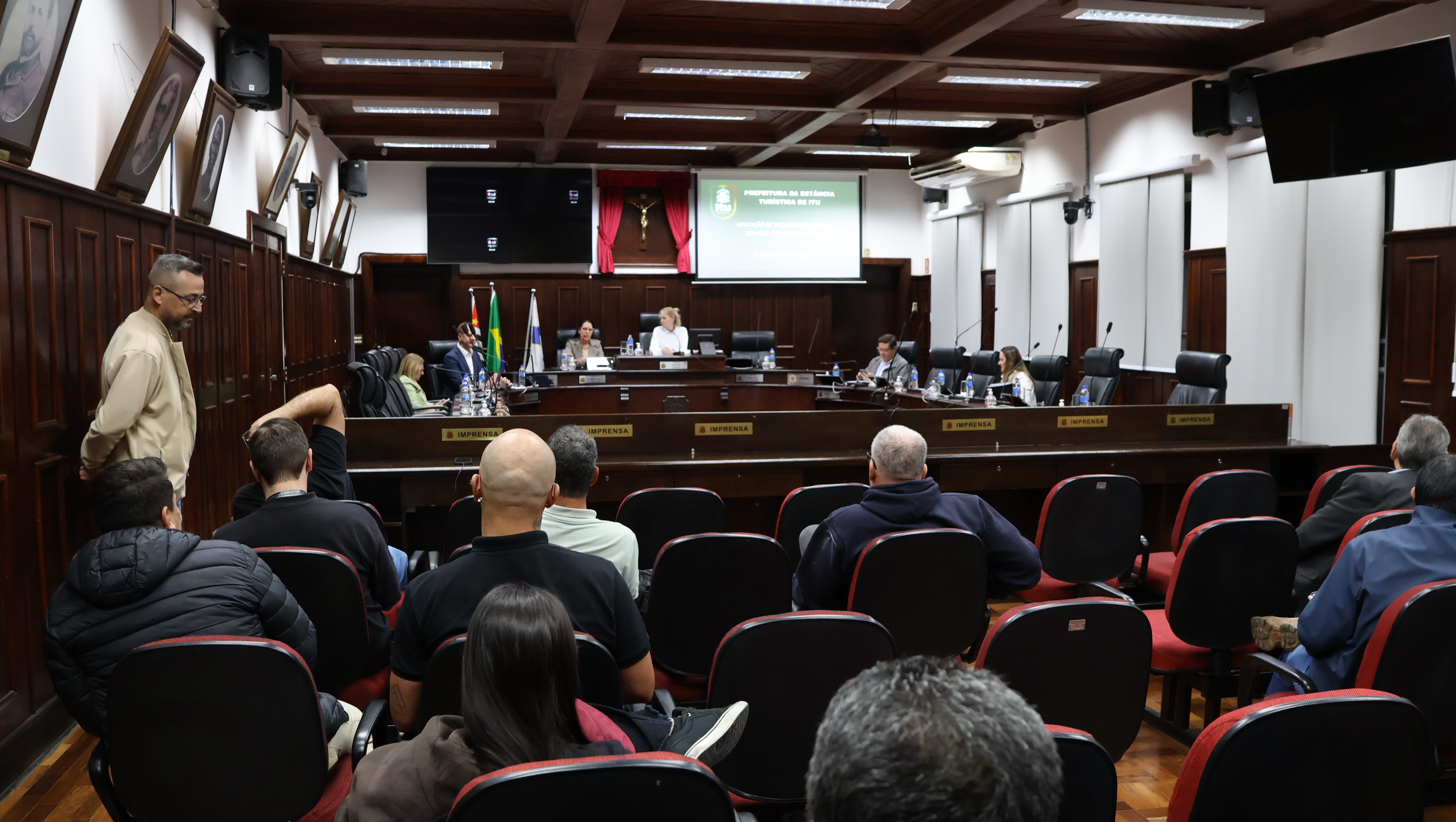 Imagem de capa da Notícia