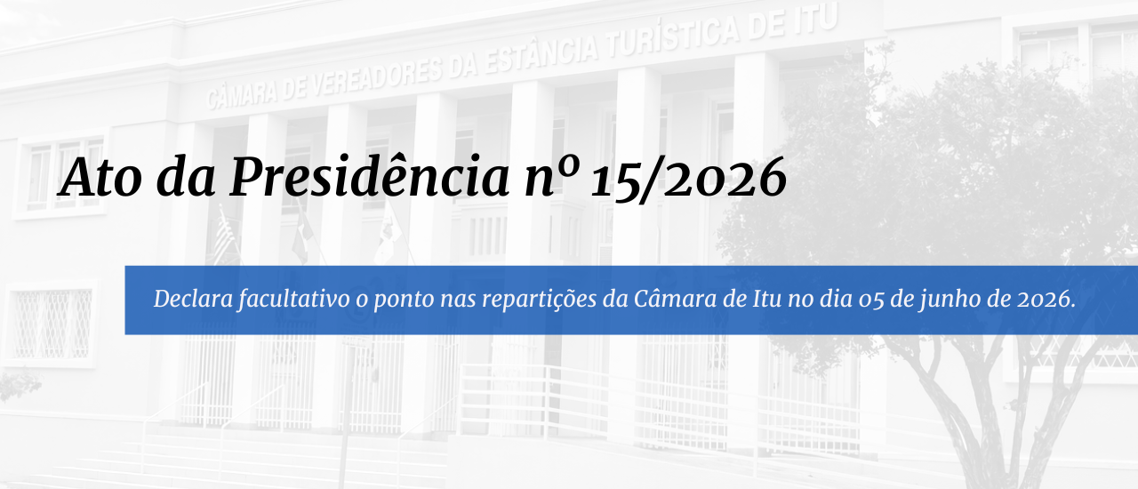 Imagem de capa da Notícia