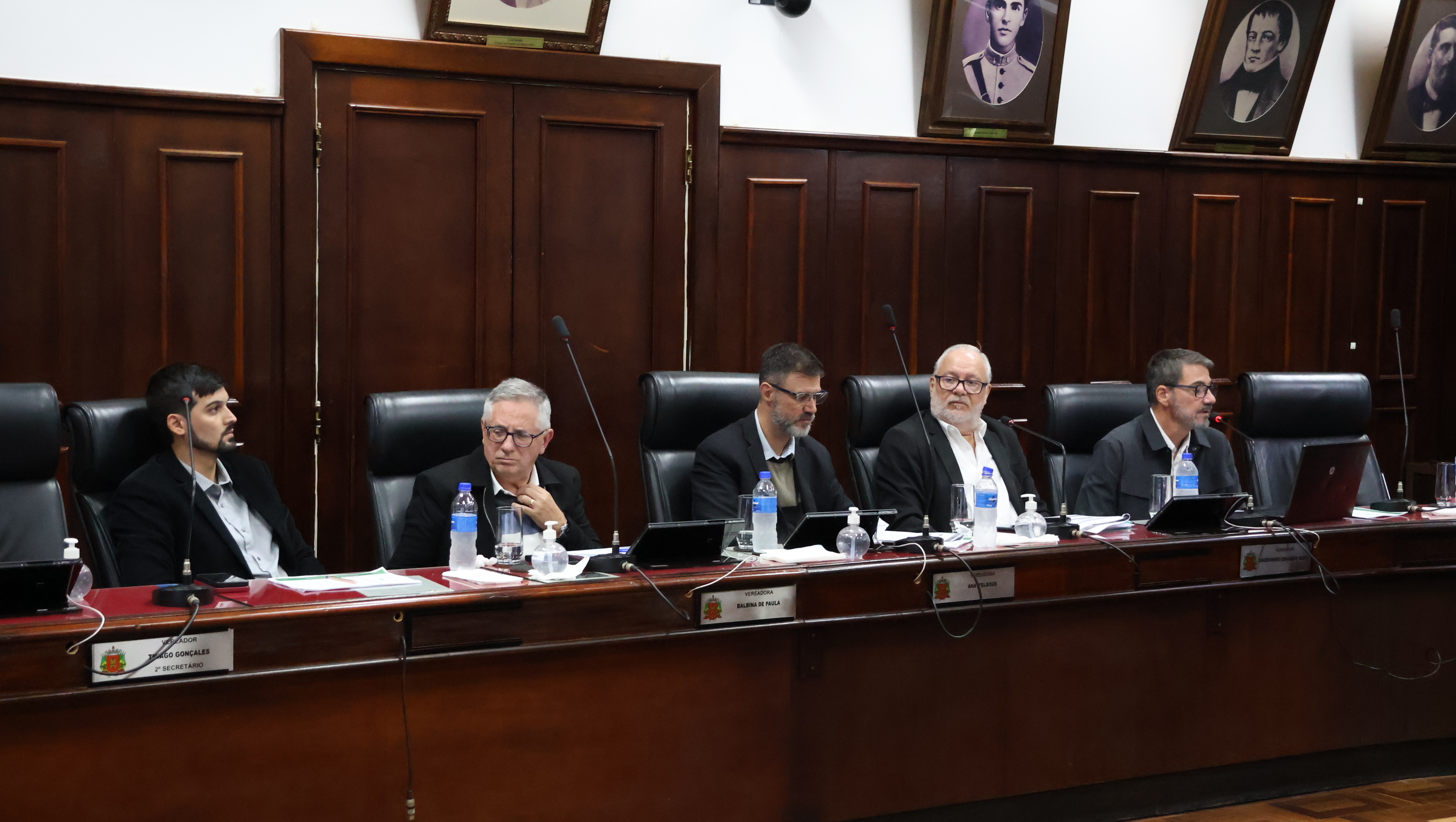 Imagem de capa da Notícia