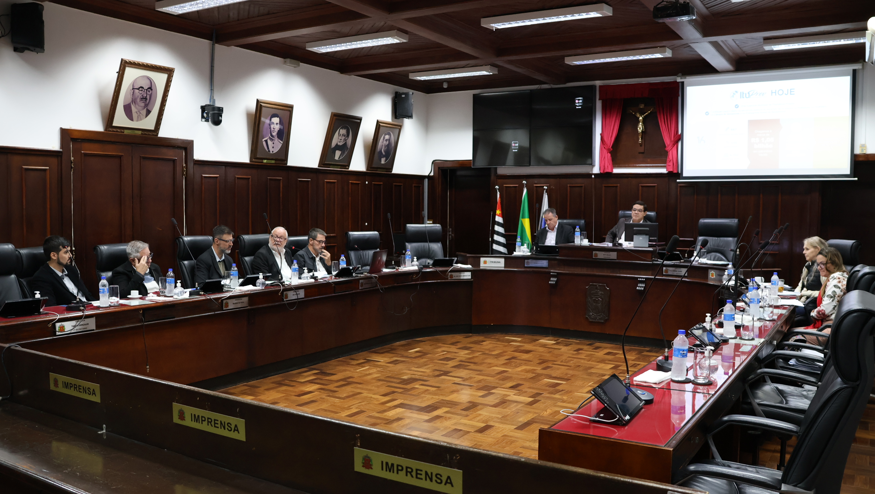 Imagem da Notícia