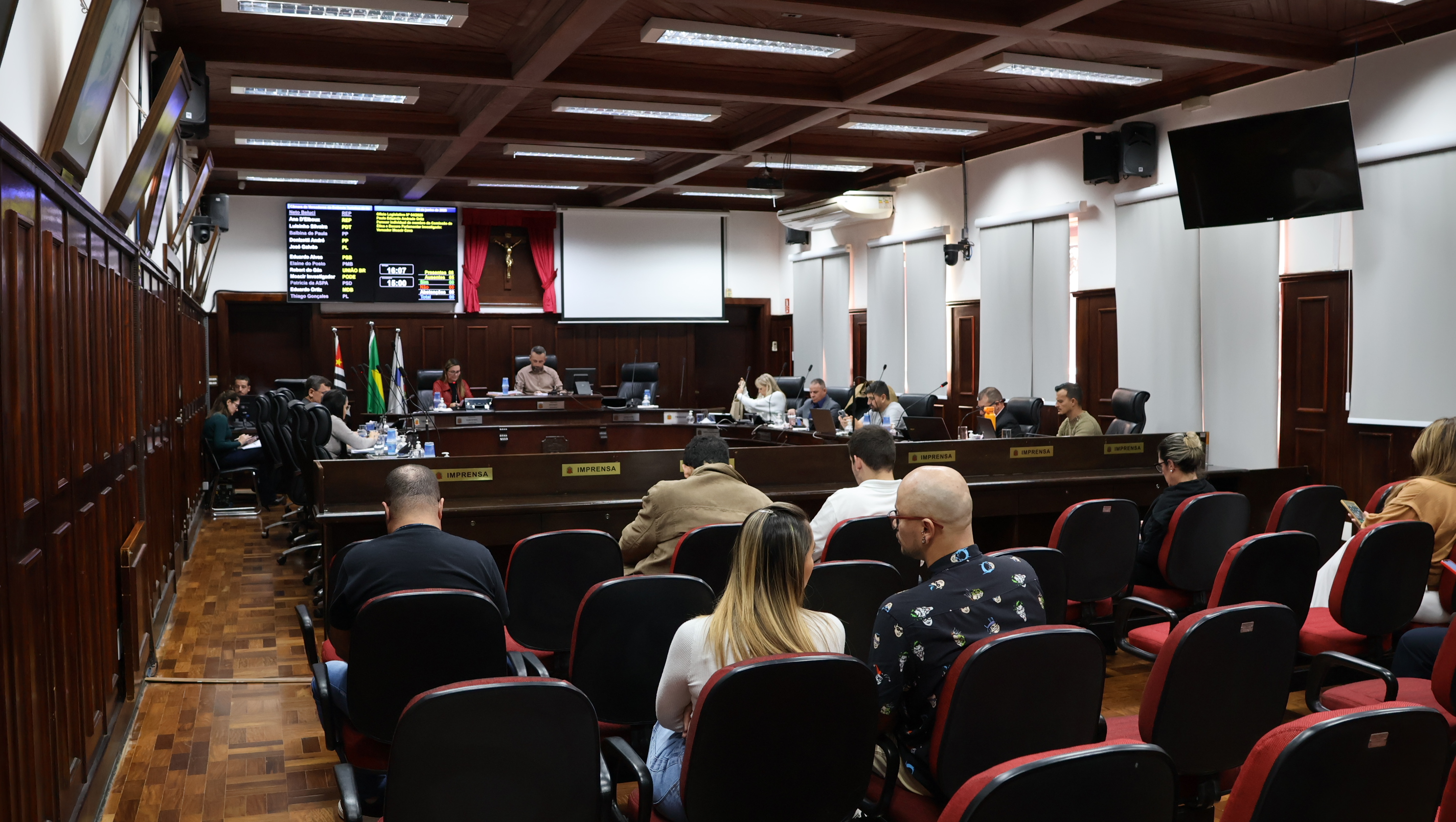 Imagem de capa da Notícia