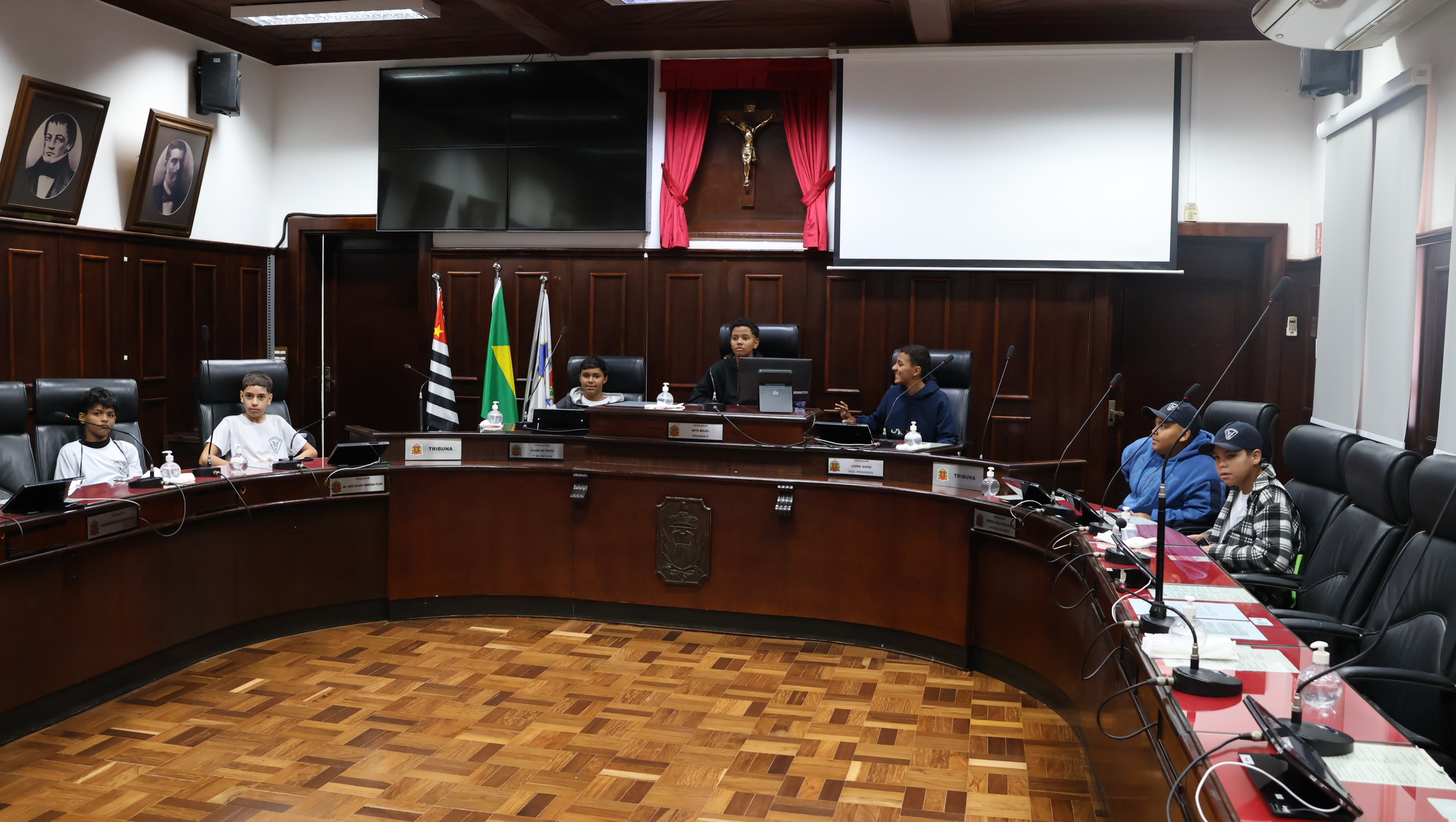 Imagem da Notícia