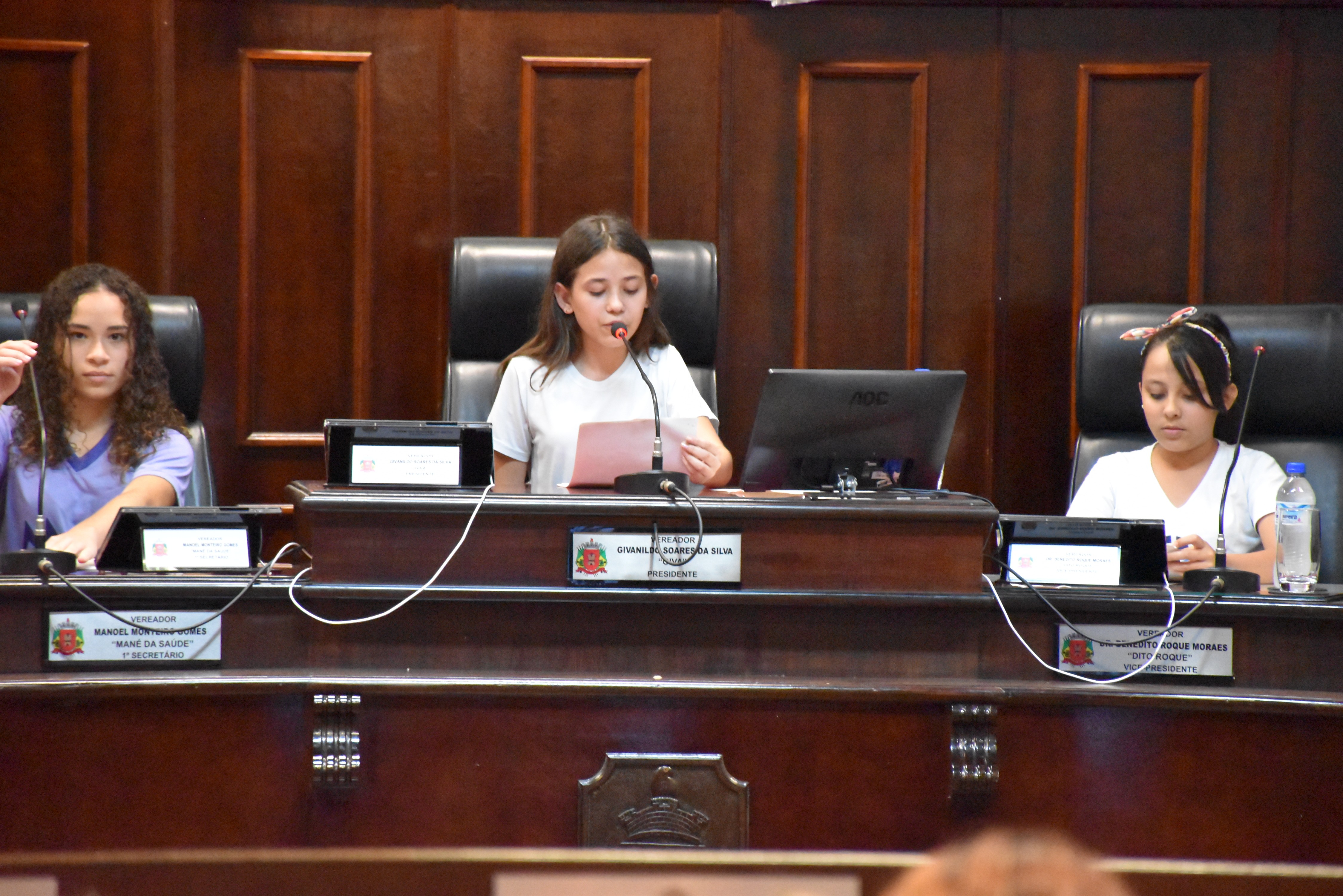 Imagem de capa da Notícia