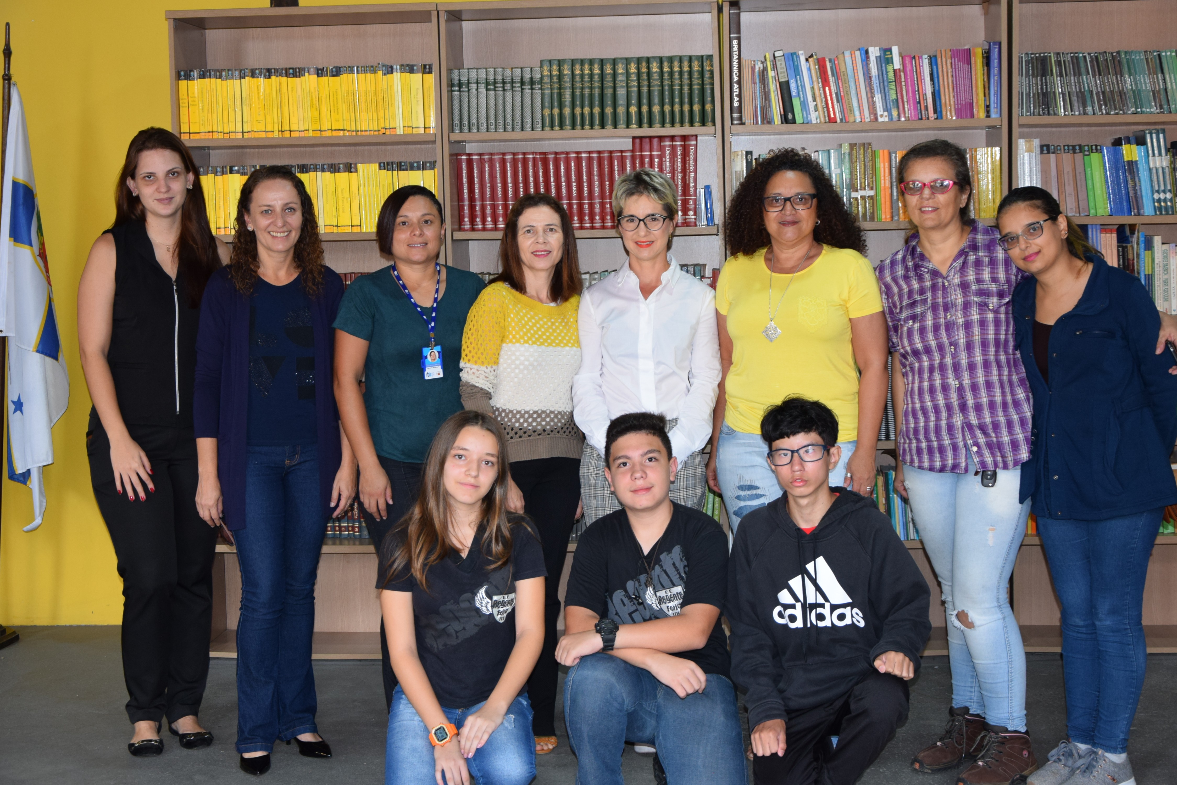 Imagem de capa da Notícia