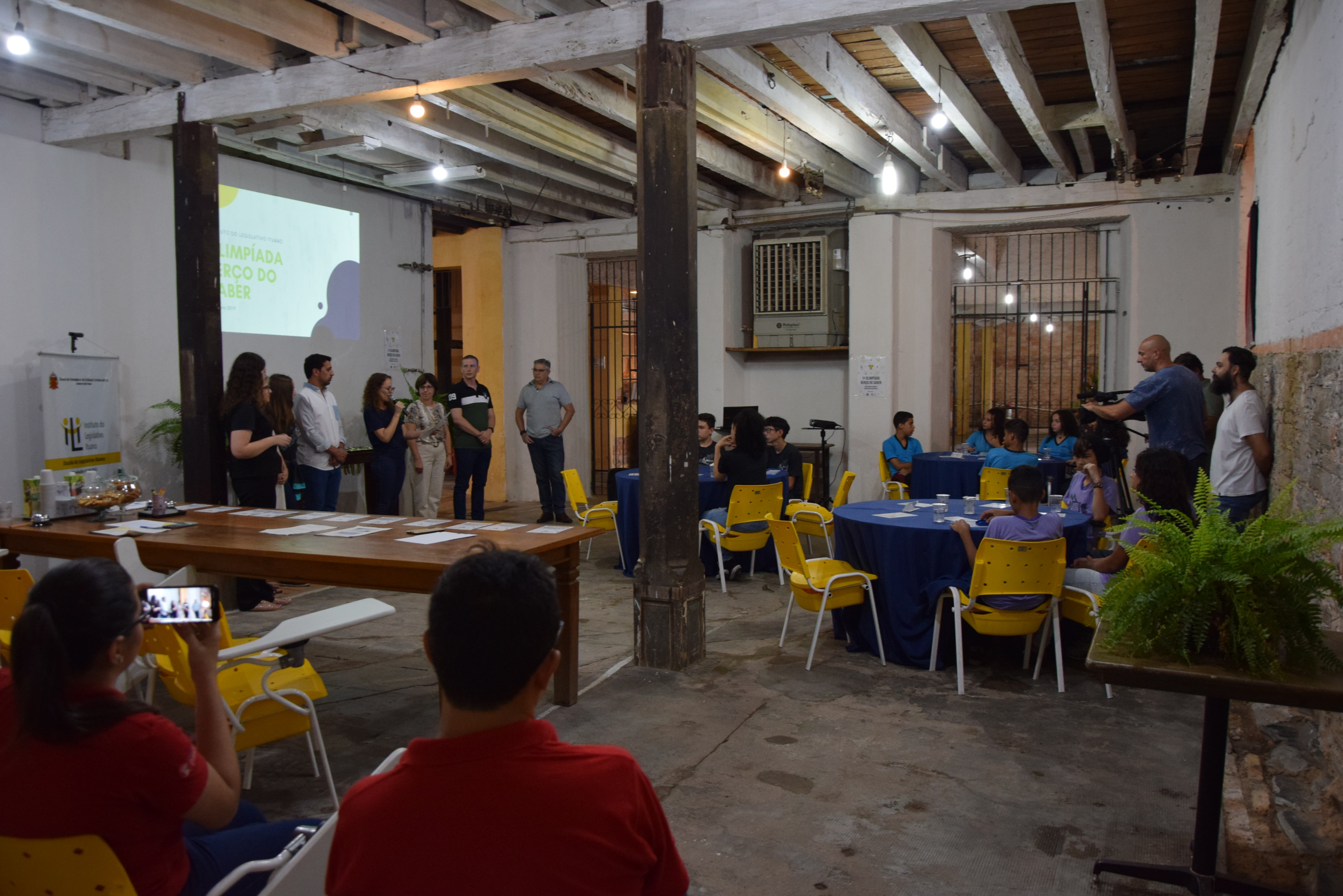 Imagem de capa da Notícia