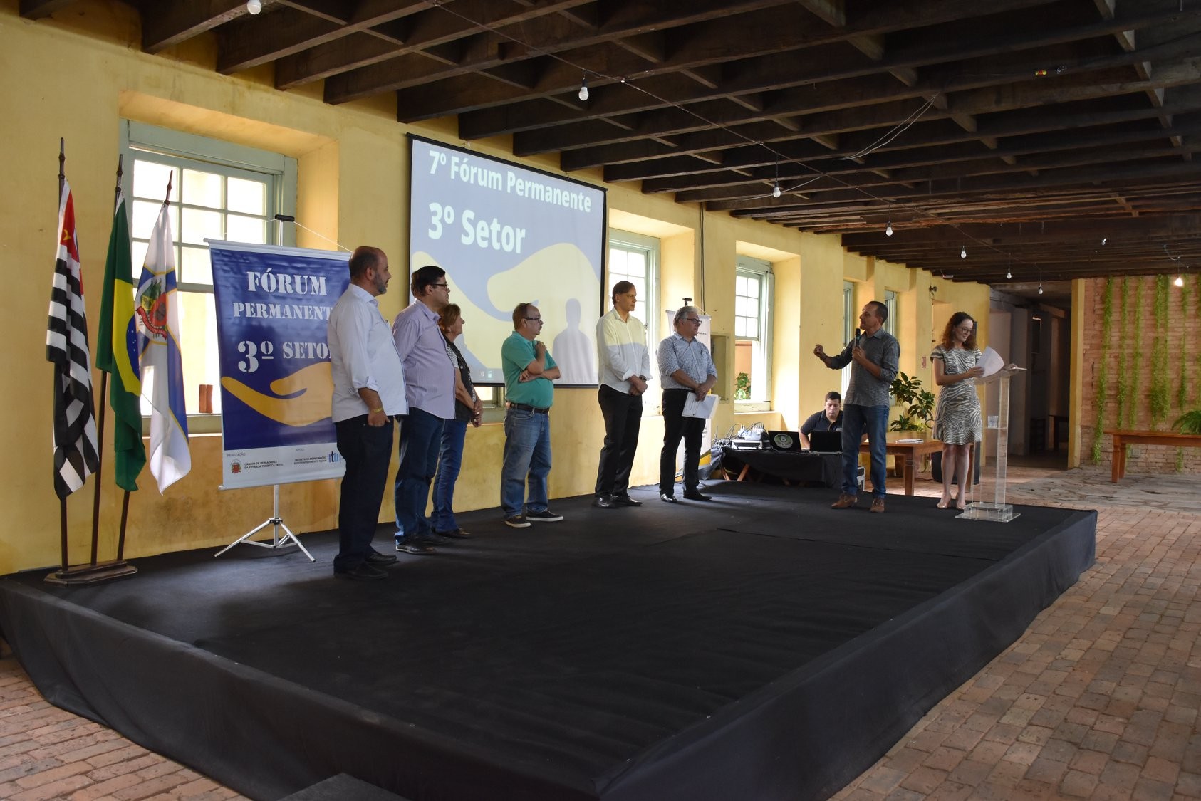 Imagem de capa da Notícia