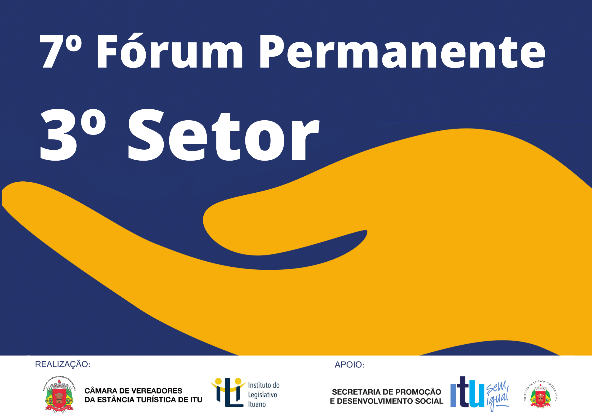 Imagem de capa da Notícia