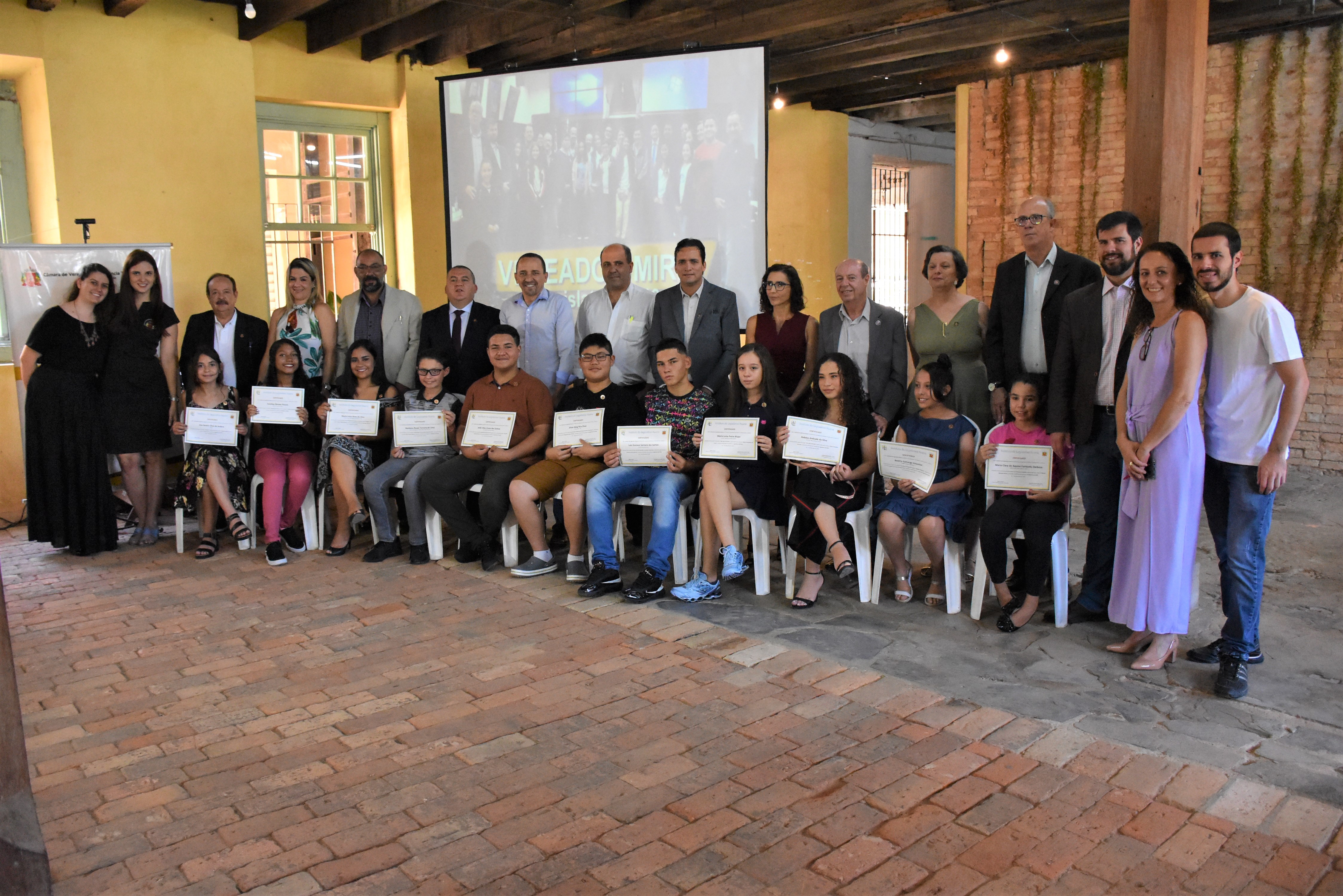 Imagem de capa da Notícia