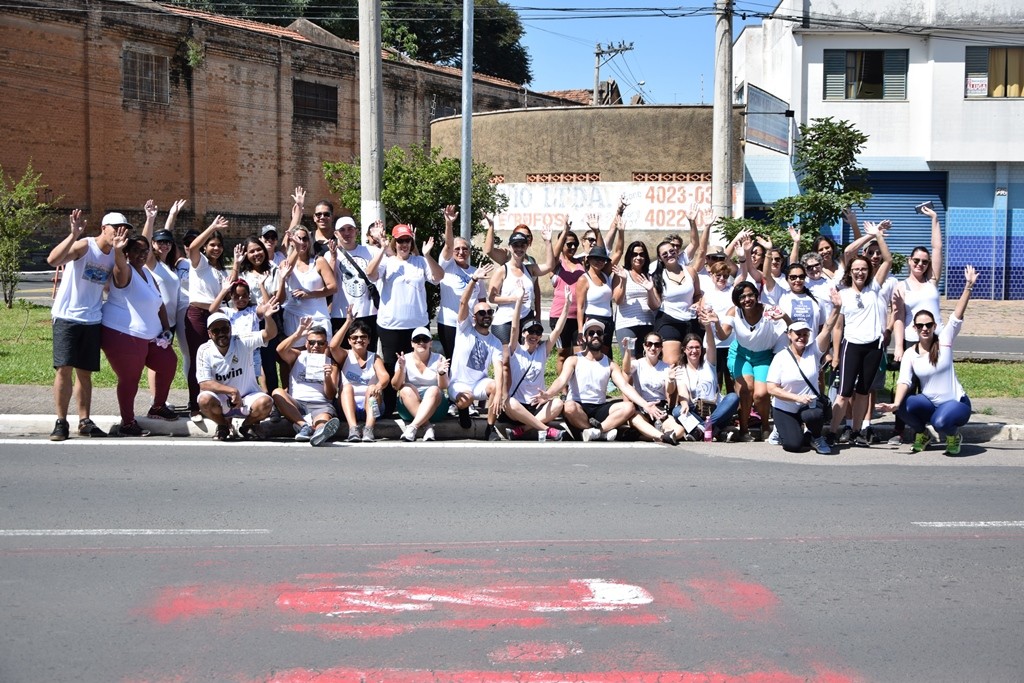 Imagem de capa da Notícia