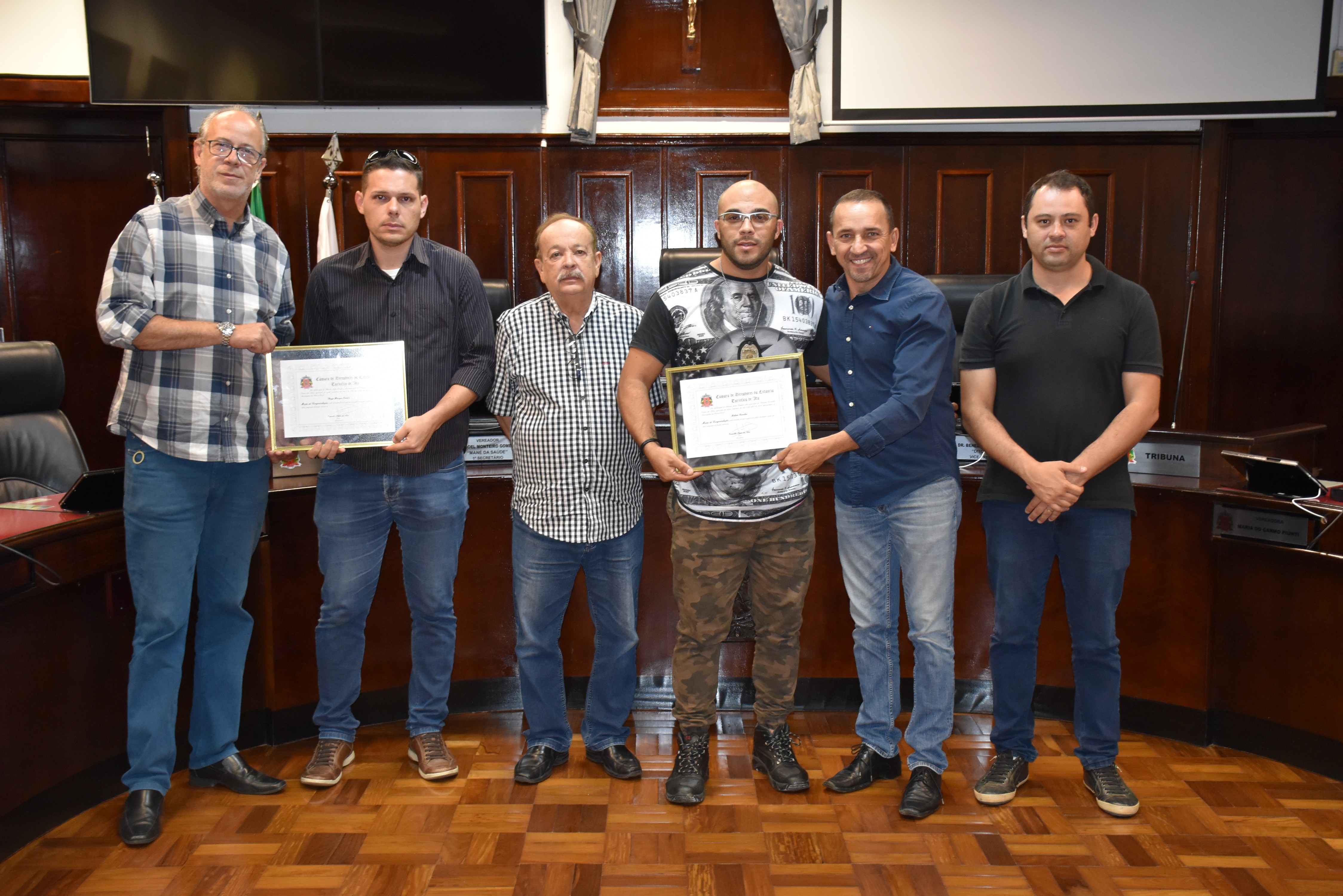 Imagem de capa da Notícia