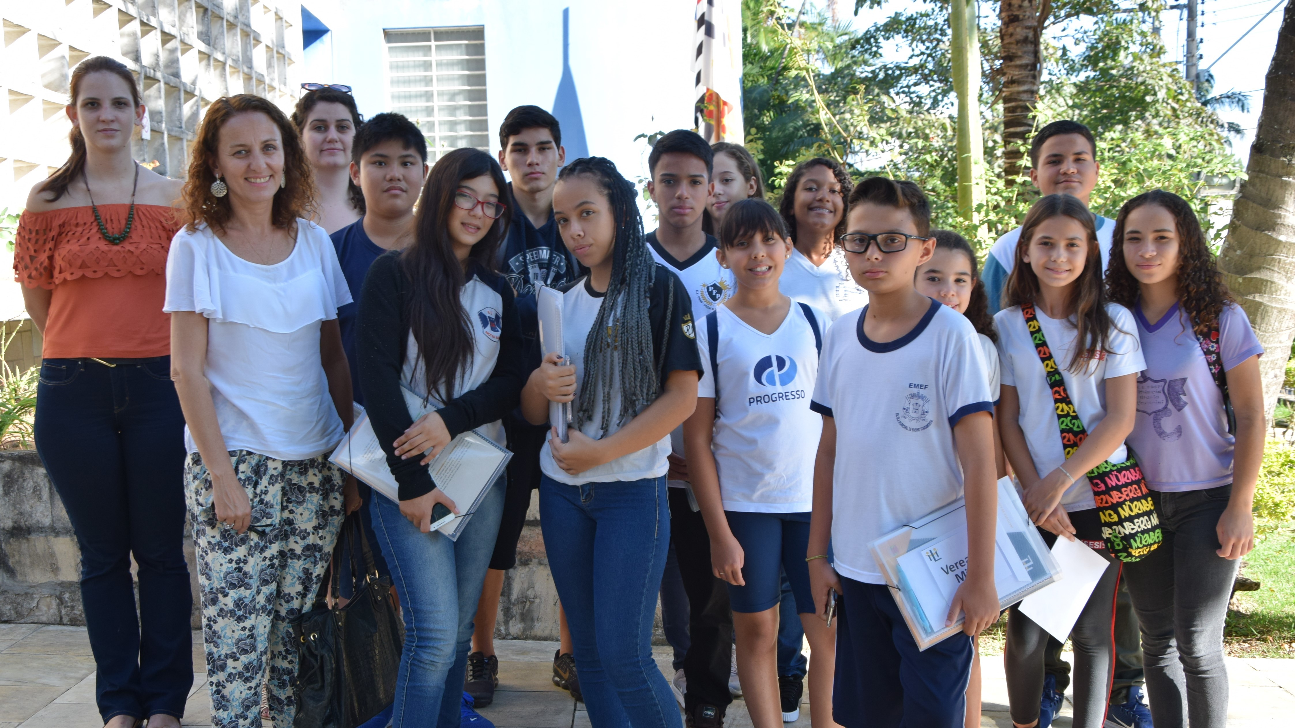 Imagem de capa da Notícia