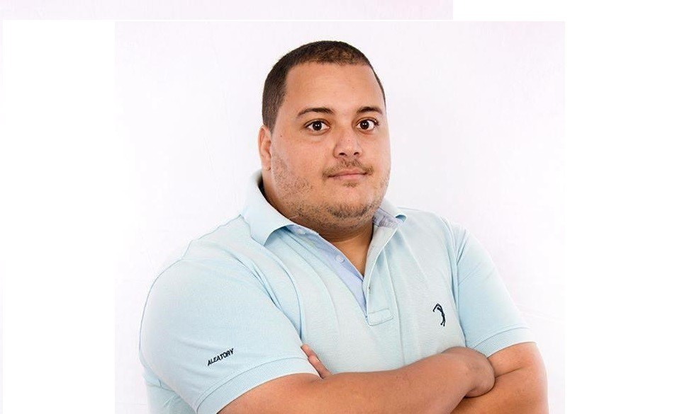 Imagem de capa da Notícia