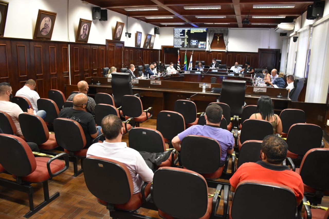 Imagem de capa da Notícia