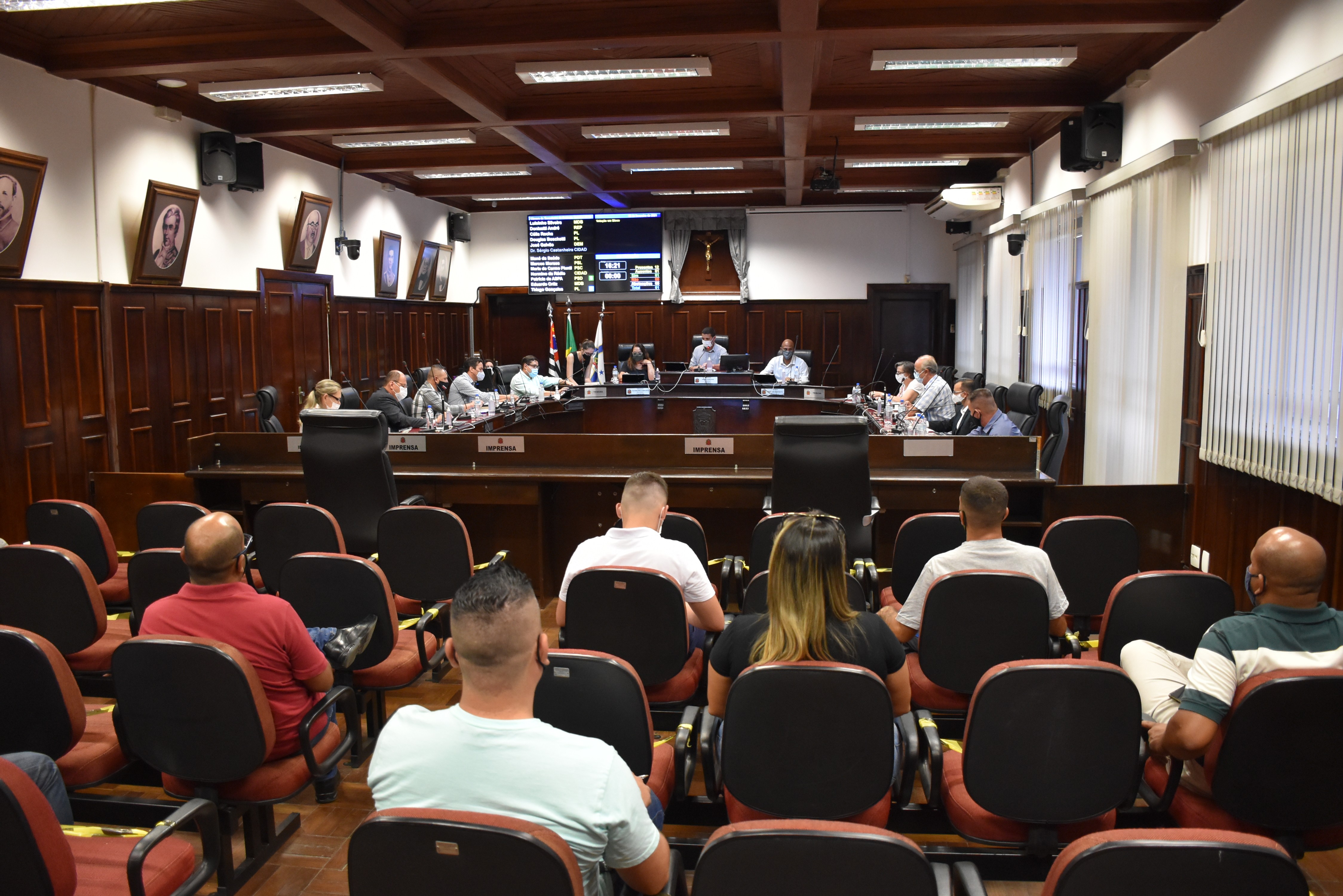 Imagem de capa da Notícia