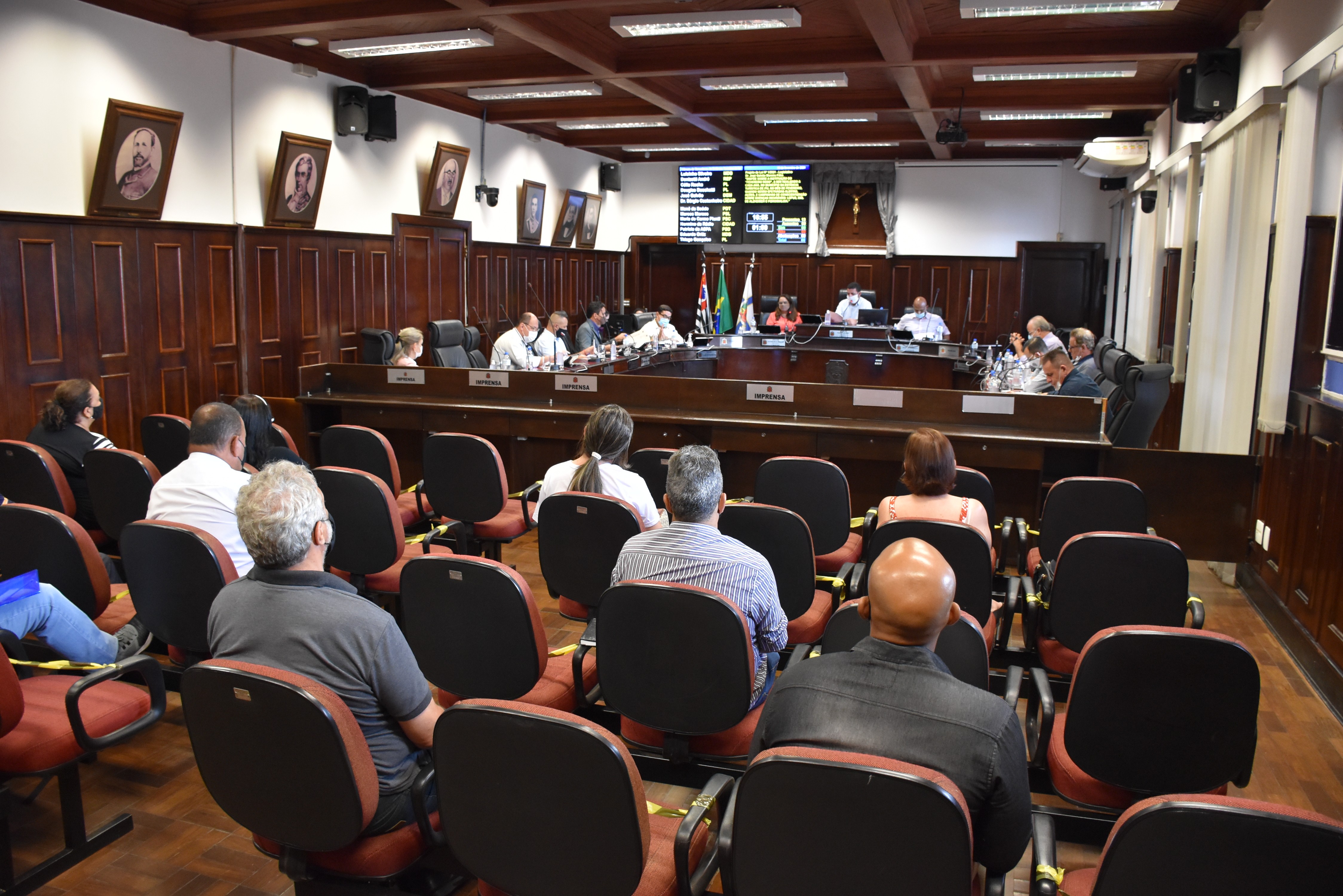 Imagem de capa da Notícia