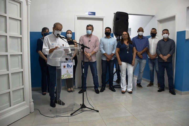 Imagem de capa da Notícia