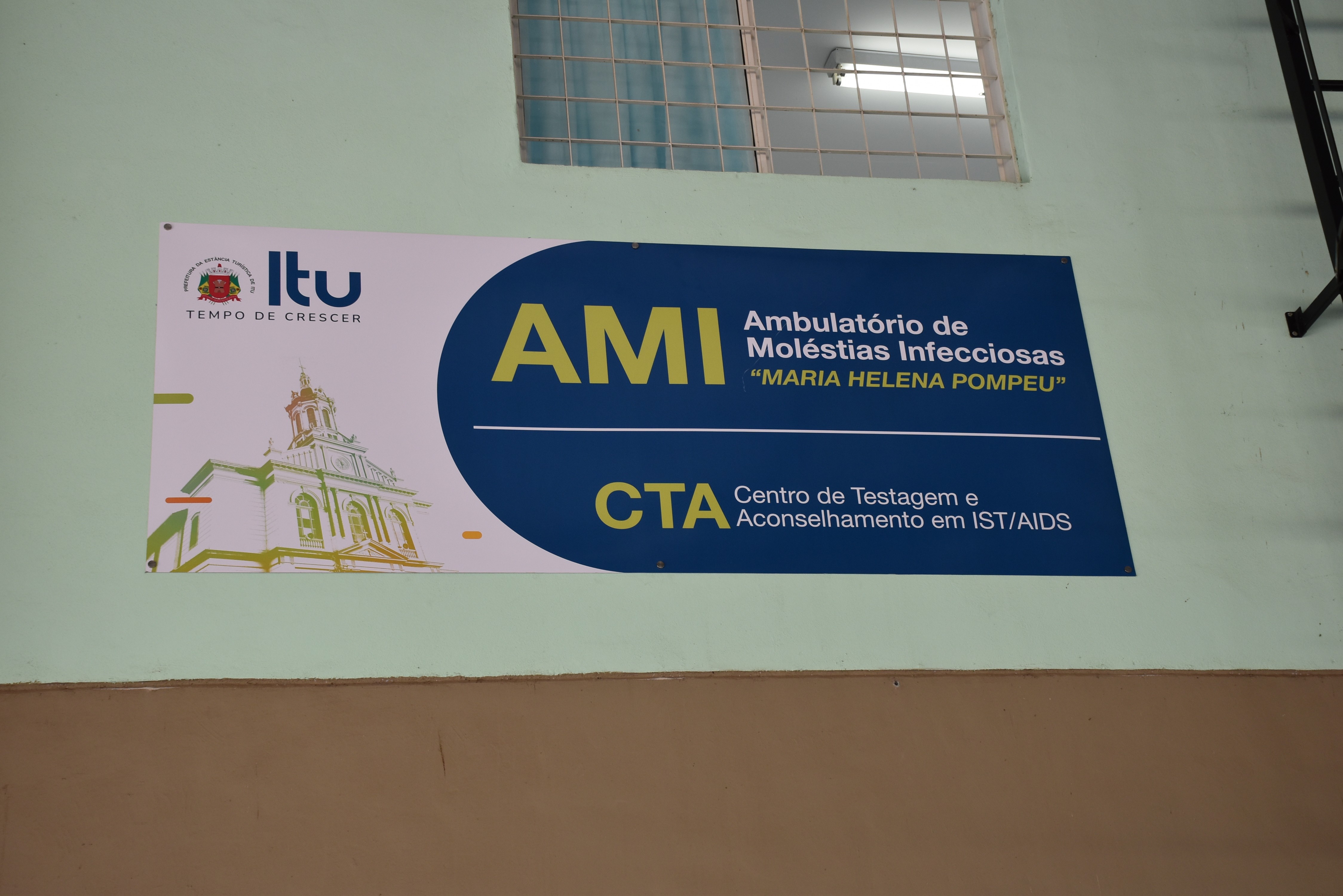 Imagem de capa da Notícia