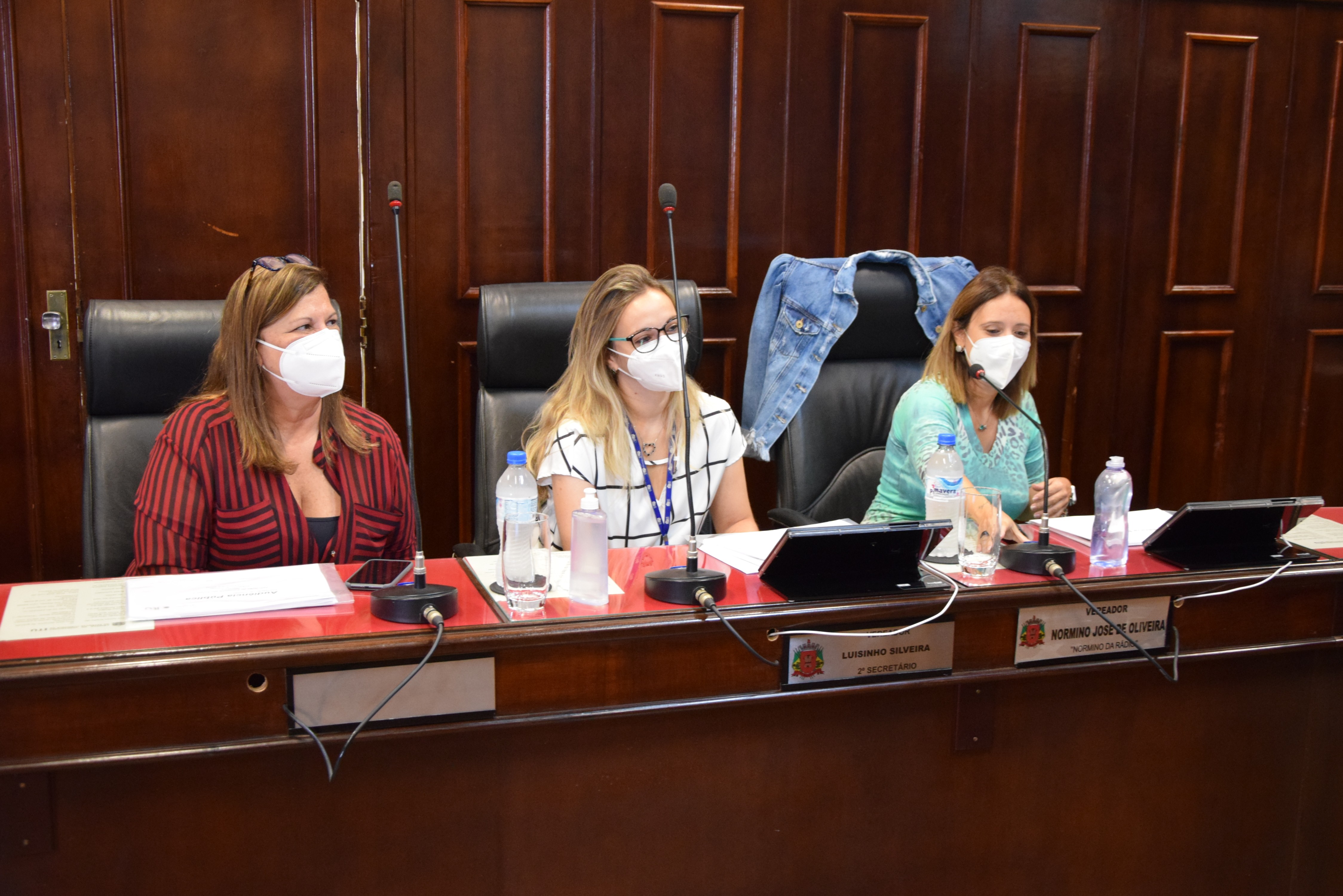 Imagem de capa da Notícia