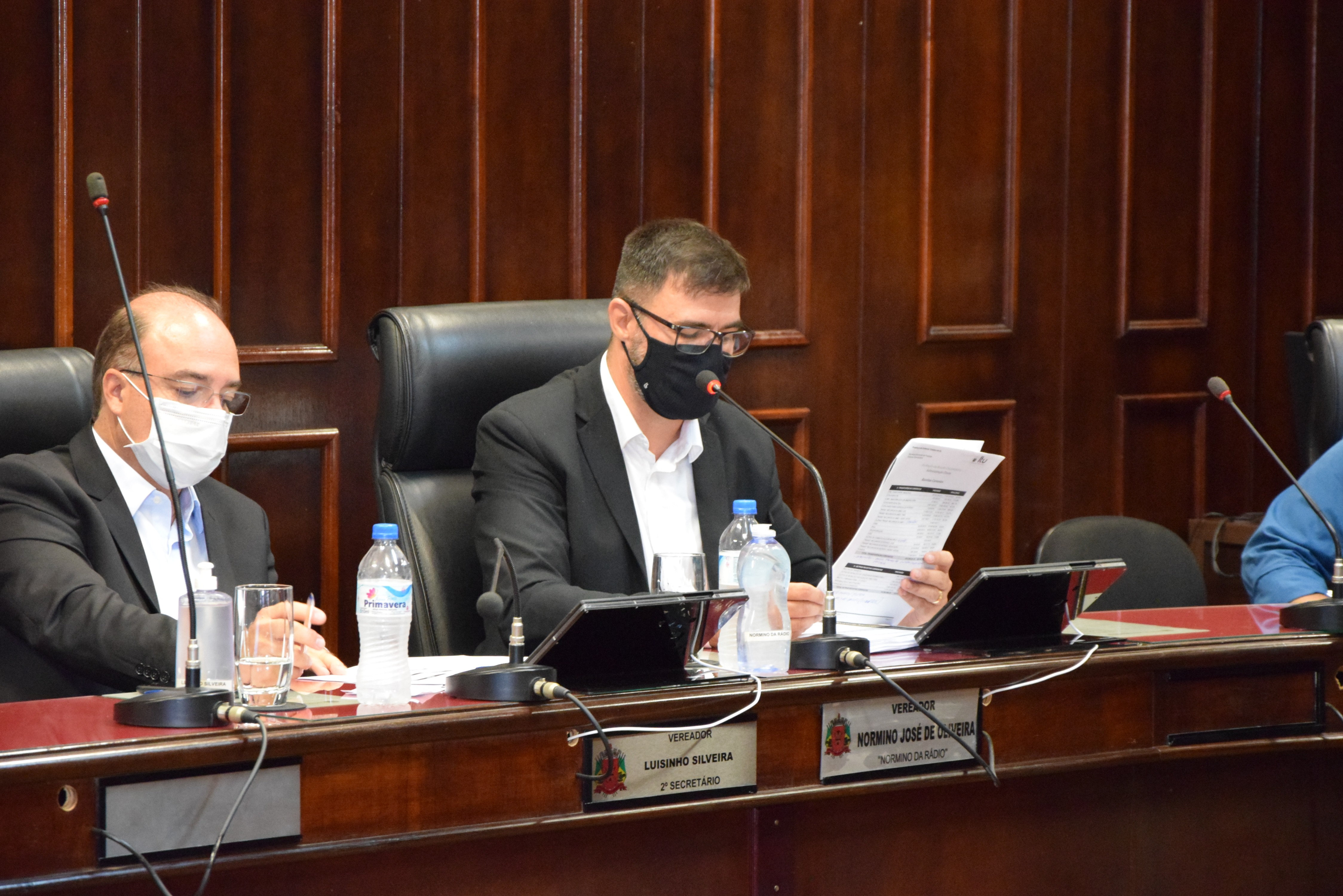 Imagem de capa da Notícia