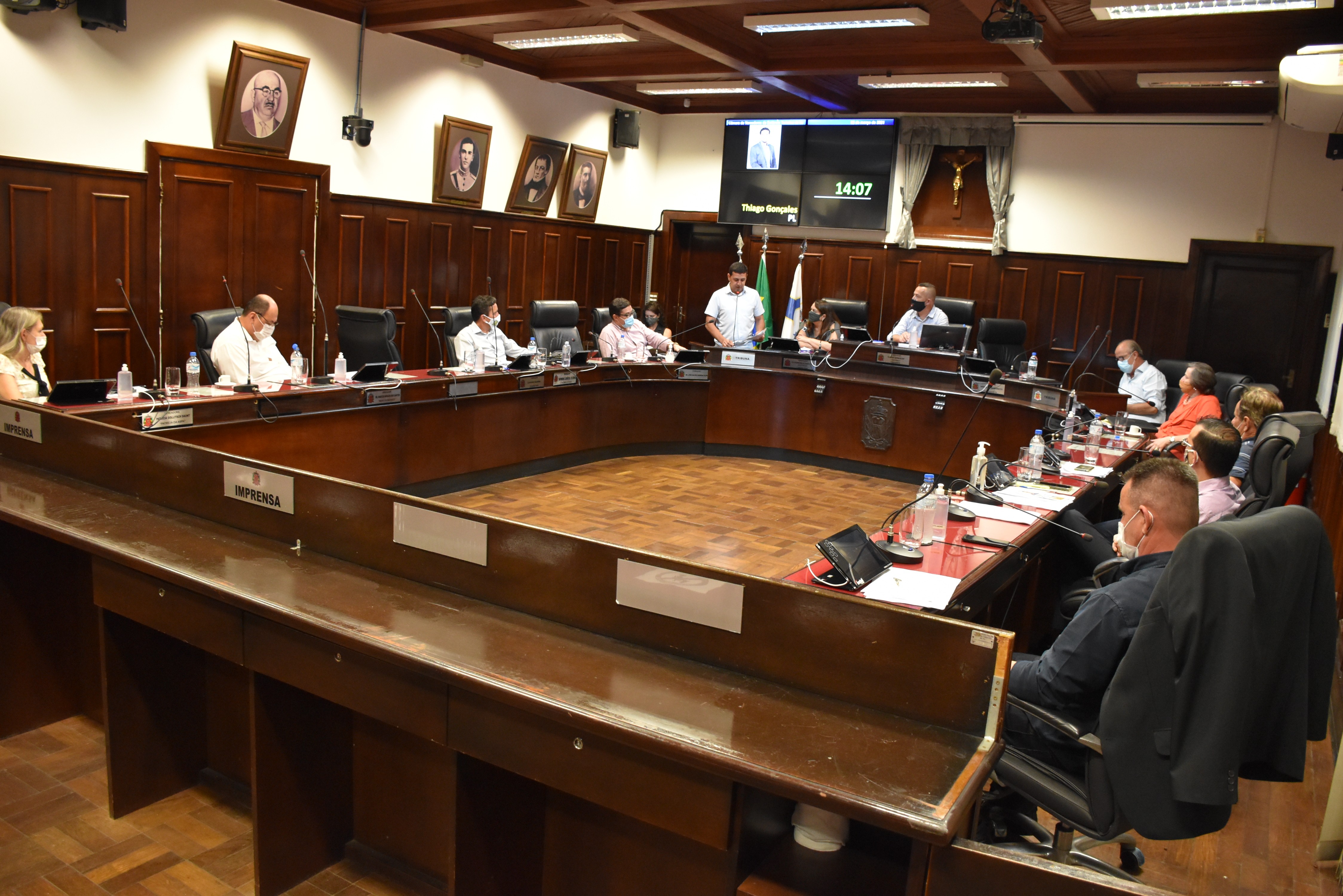 Imagem de capa da Notícia