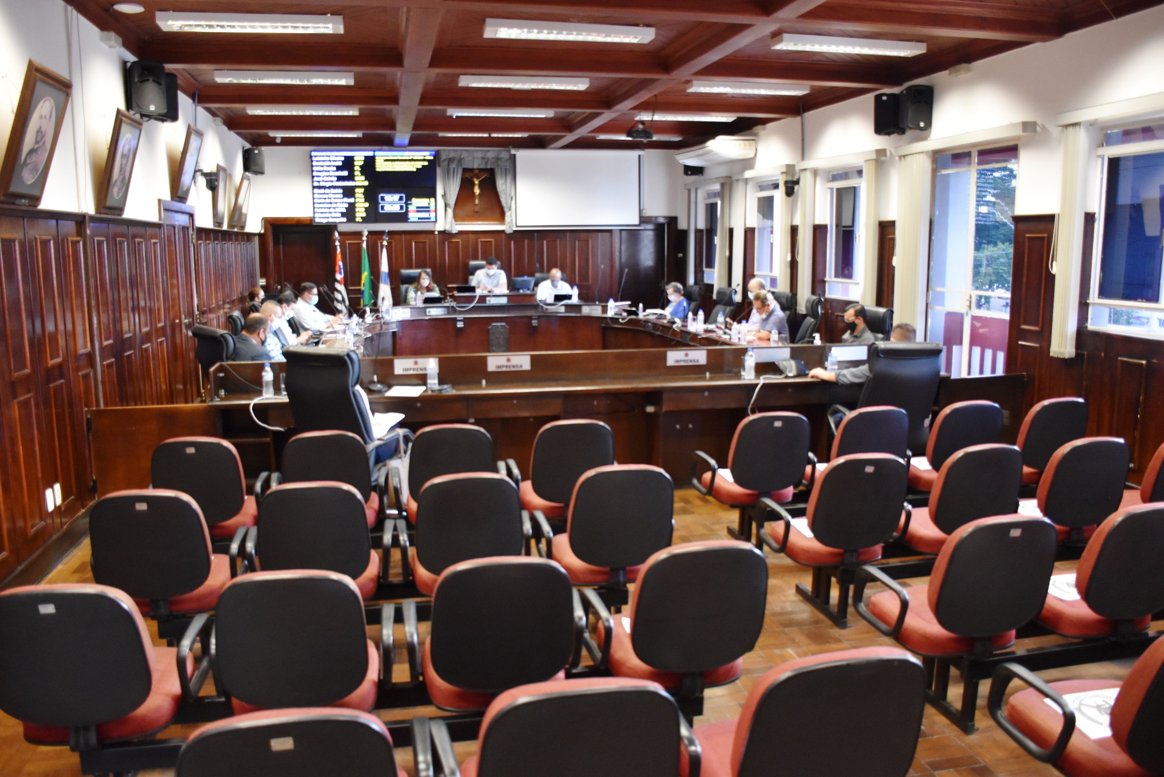 Imagem de capa da Notícia