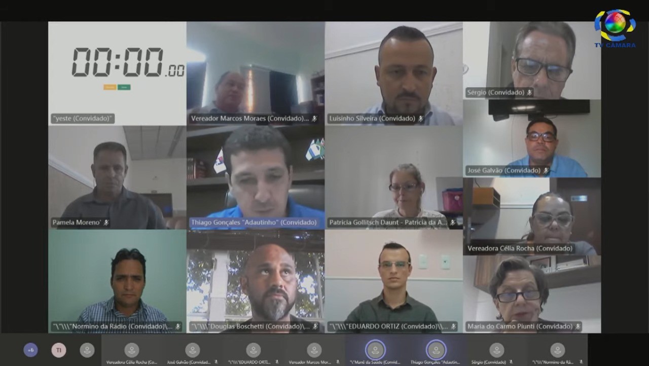 Imagem de capa da Notícia