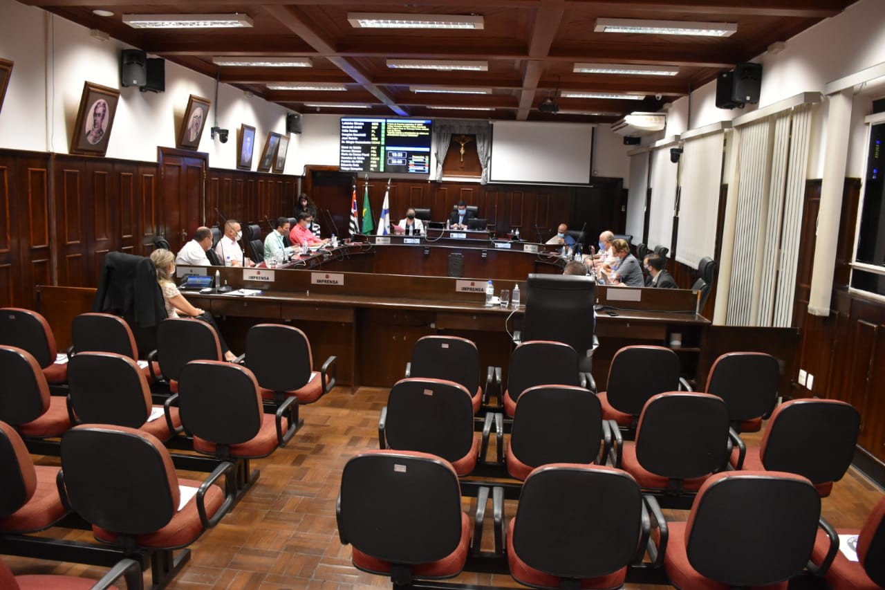 Imagem de capa da Notícia