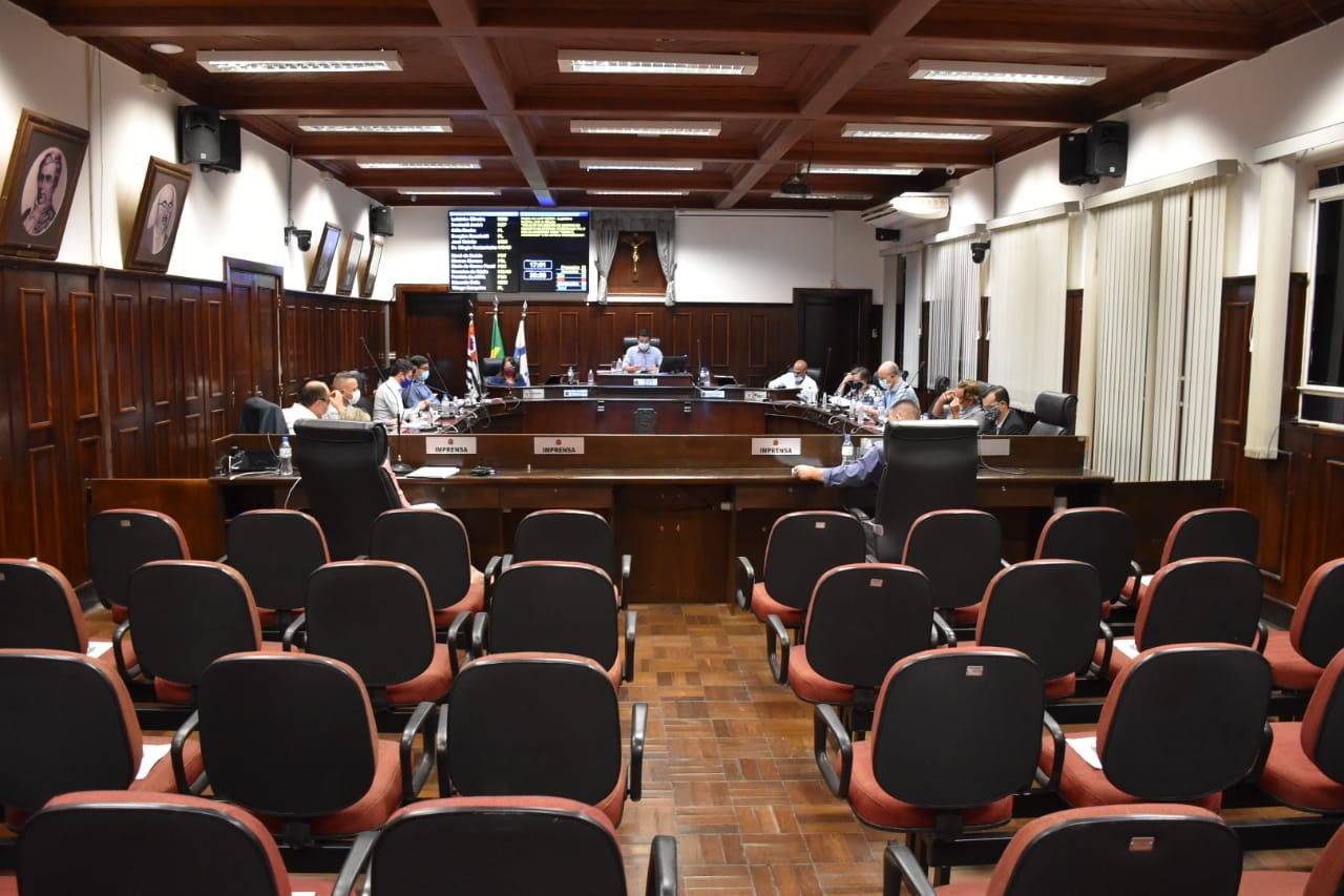 Imagem de capa da Notícia