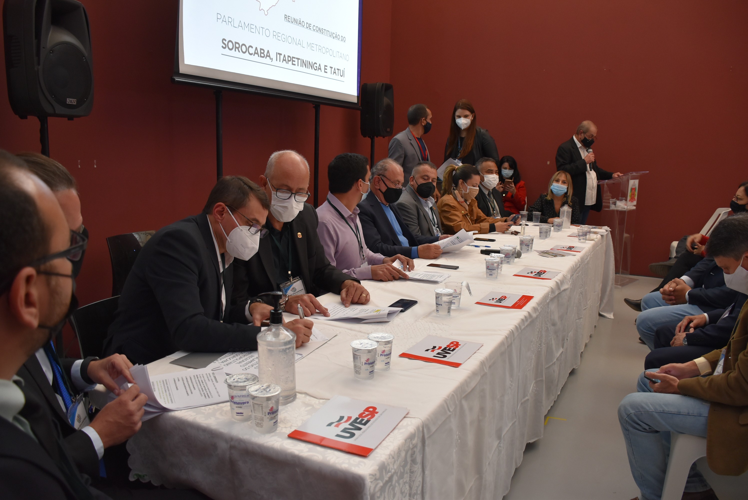 Imagem de capa da Notícia