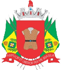 Brasão
